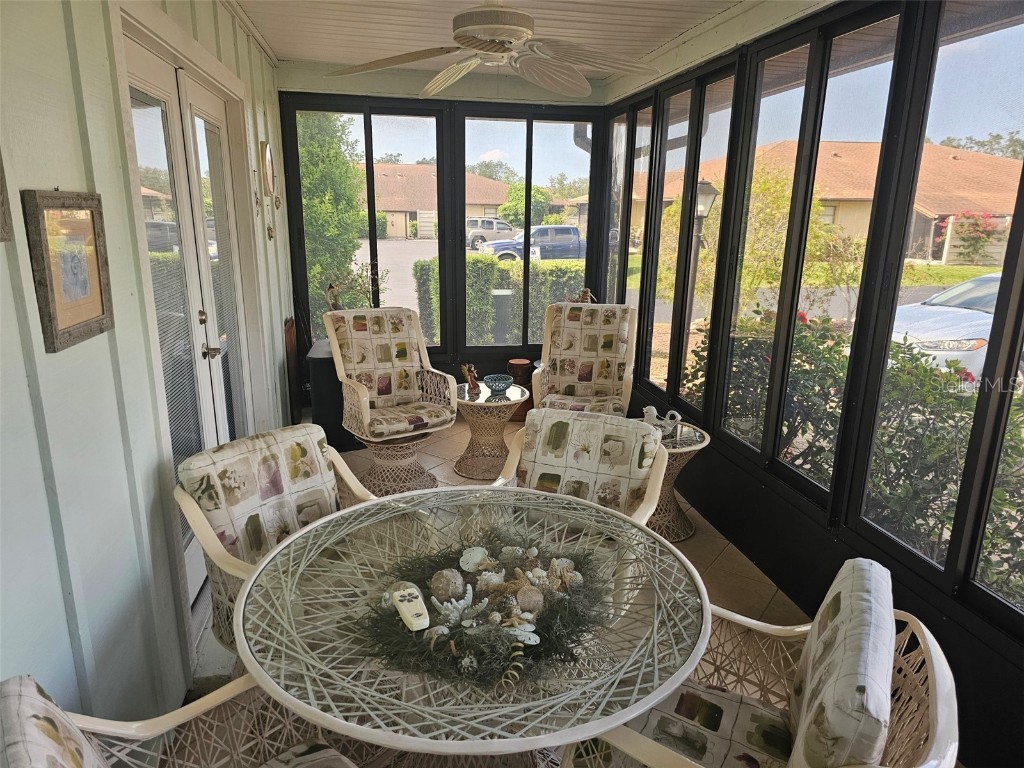 4209 66th Street Circle W Bradenton FL 34209 A4662593 image4