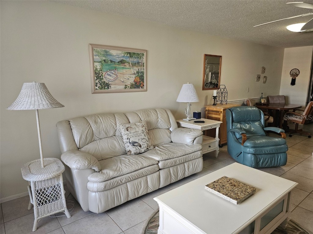 4209 66th Street Circle W Bradenton FL 34209 A4662593 image5