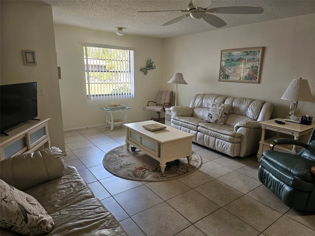 4209 66th Street Circle W Bradenton FL 34209 A4662593 image6