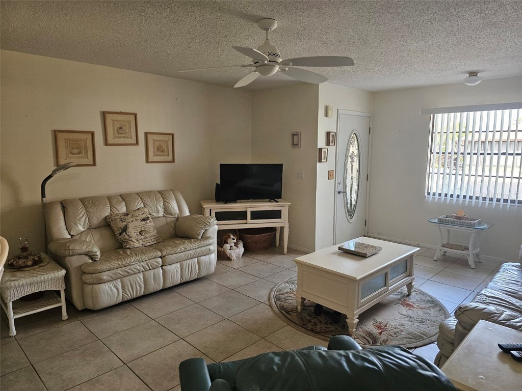 4209 66th Street Circle W Bradenton FL 34209 A4662593 image7