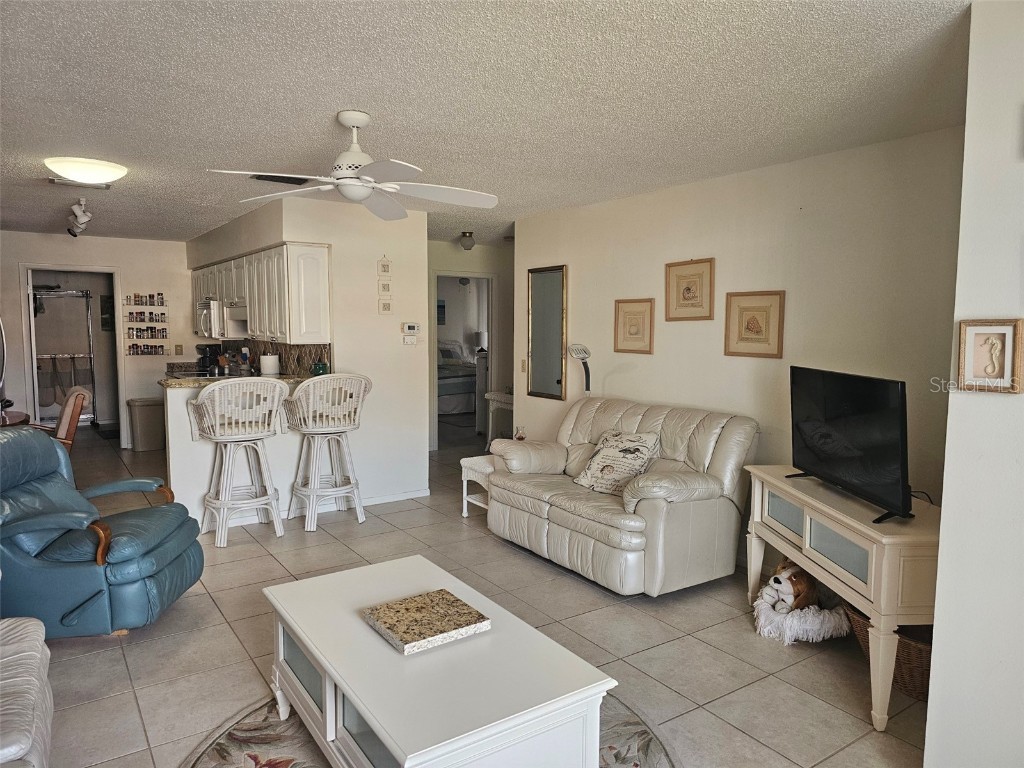 4209 66th Street Circle W Bradenton FL 34209 A4662593 image8