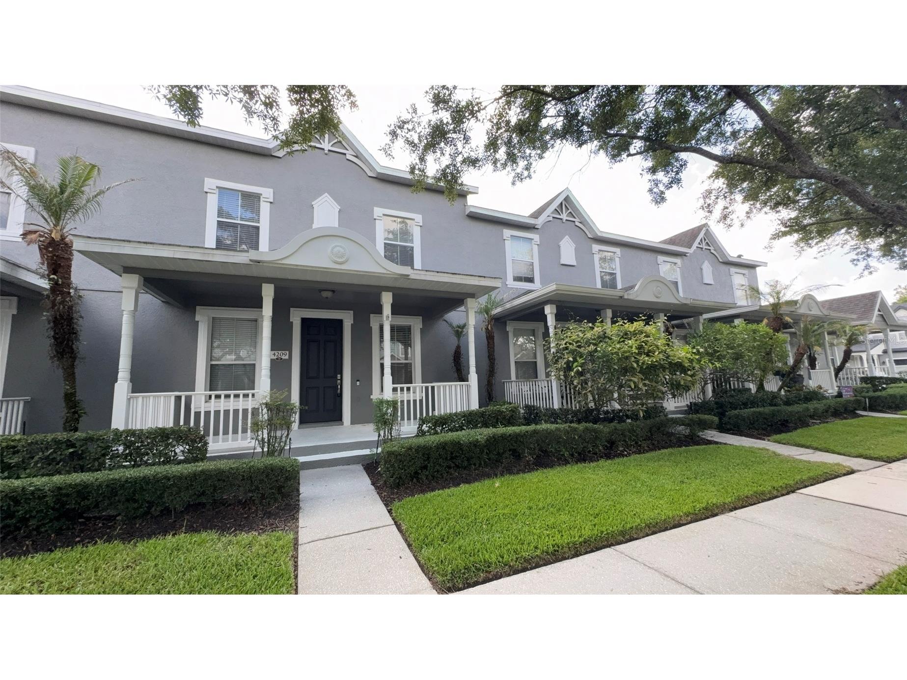 4209 Austen Falls Lane Orlando FL 32828 S5150704 image1