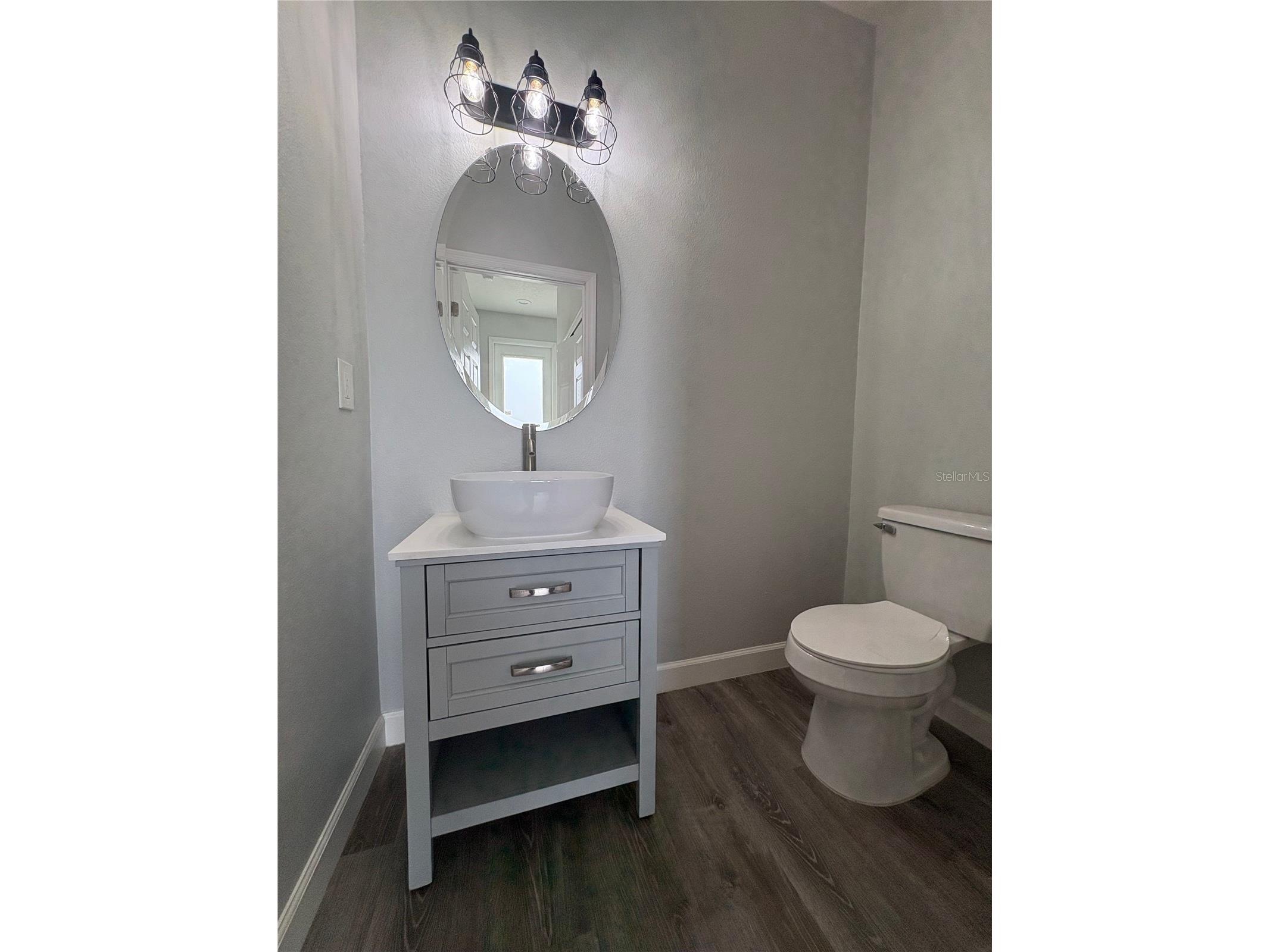 4209 Austen Falls Lane Orlando FL 32828 S5150704 image10