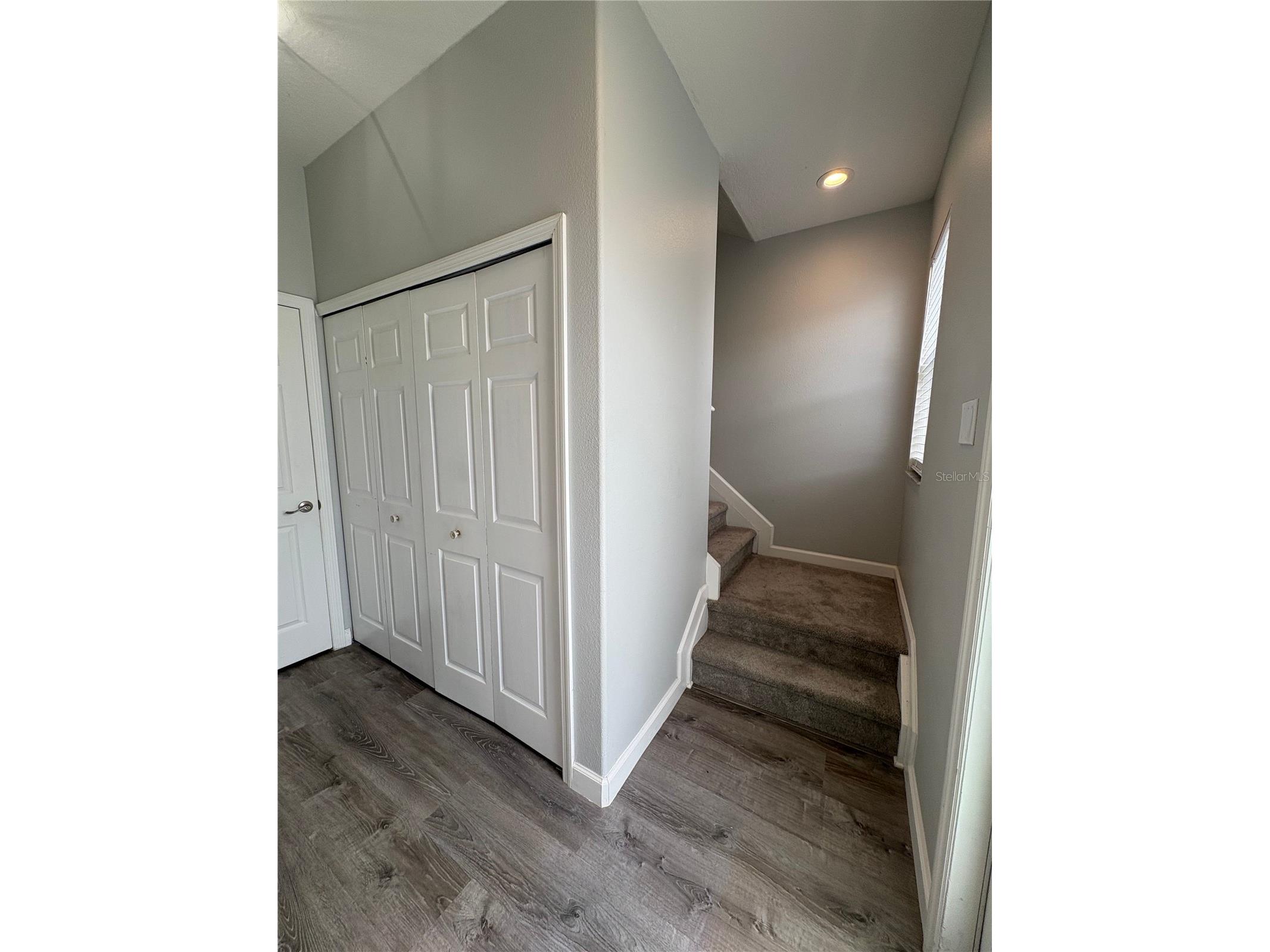 4209 Austen Falls Lane Orlando FL 32828 S5150704 image11