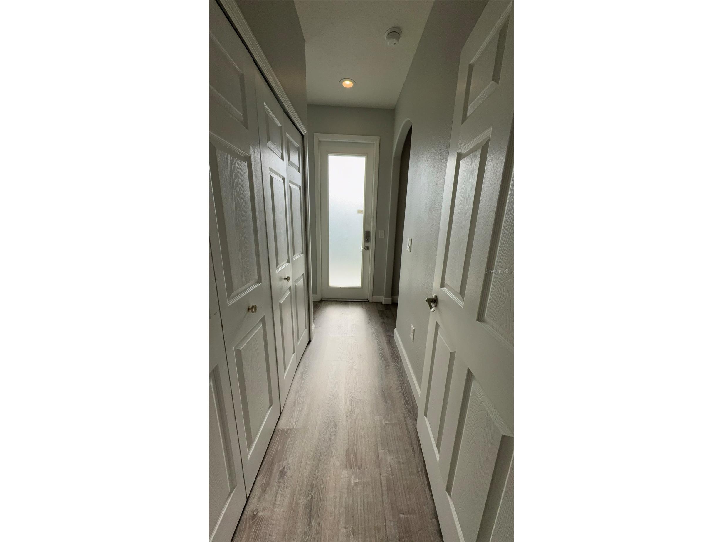 4209 Austen Falls Lane Orlando FL 32828 S5150704 image12