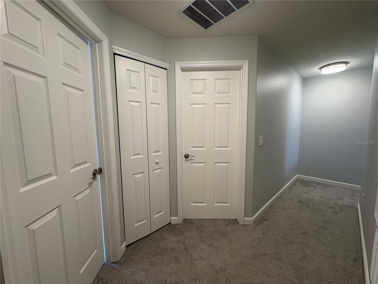4209 Austen Falls Lane Orlando FL 32828 S5150704 image13
