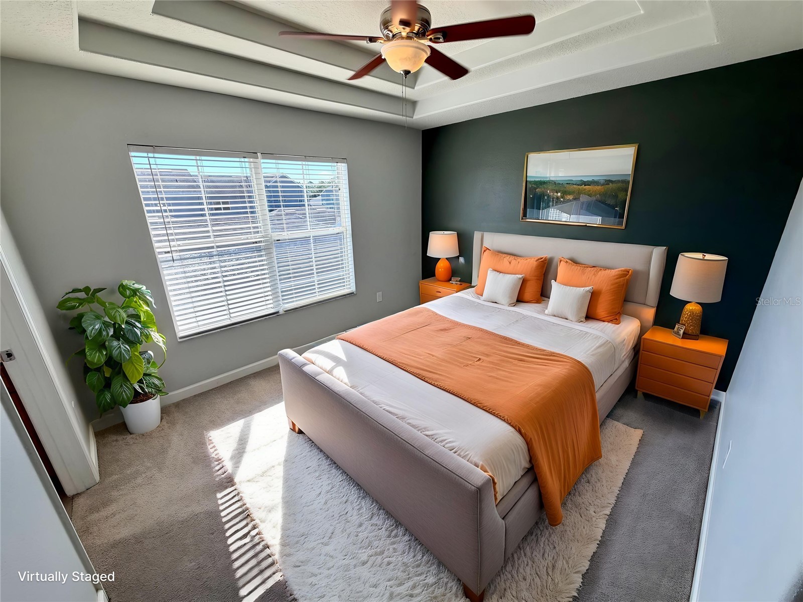 4209 Austen Falls Lane Orlando FL 32828 S5150704 image14