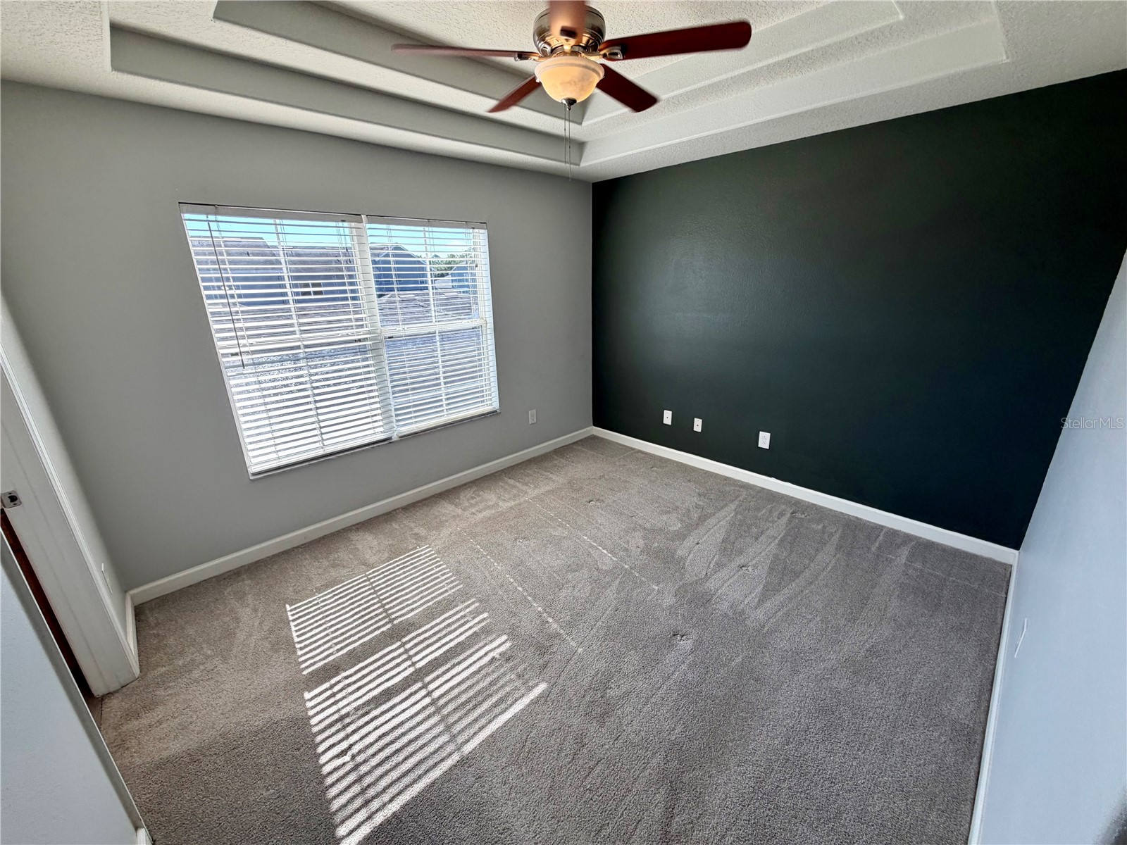 4209 Austen Falls Lane Orlando FL 32828 S5150704 image15