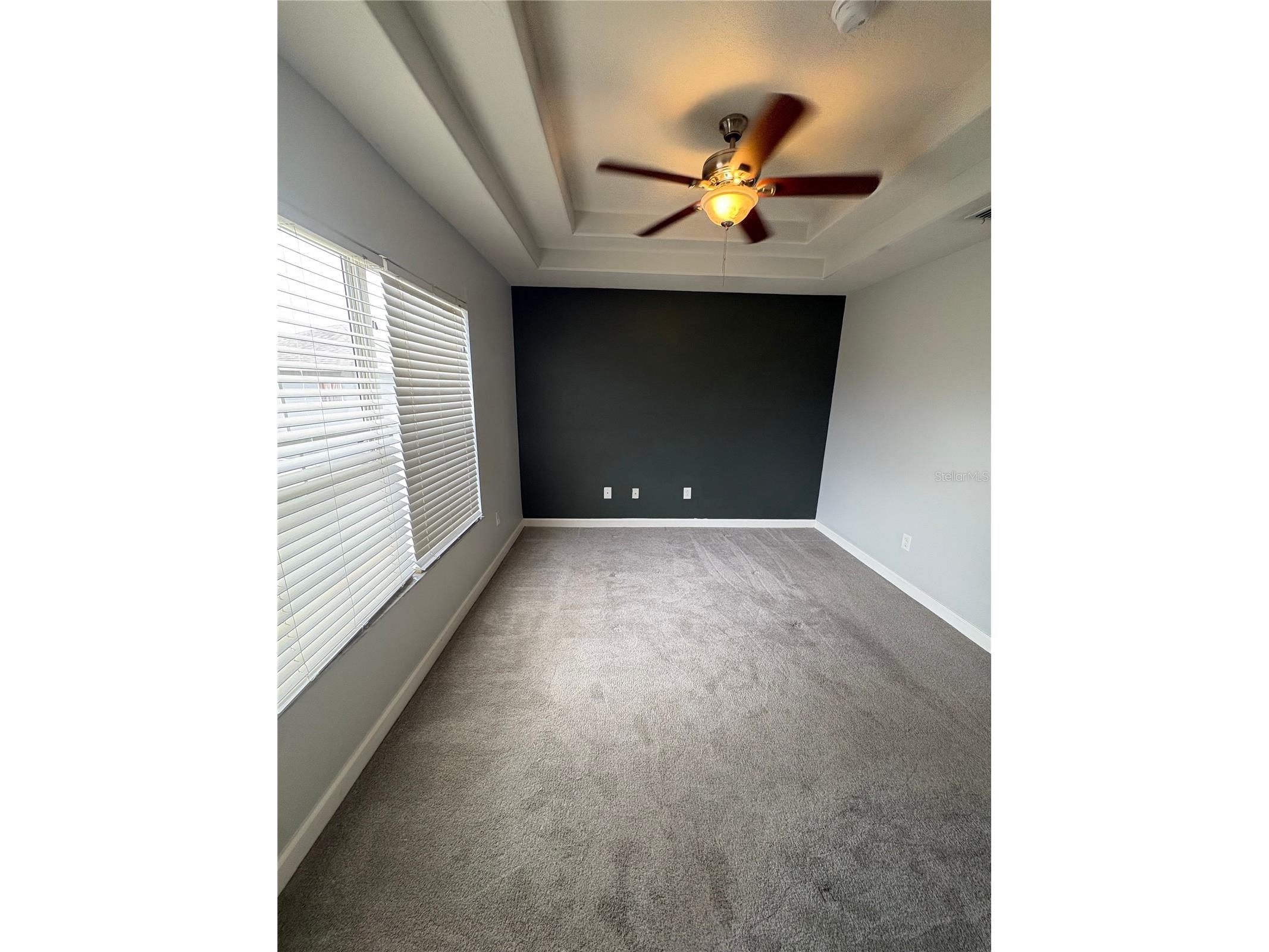 4209 Austen Falls Lane Orlando FL 32828 S5150704 image16