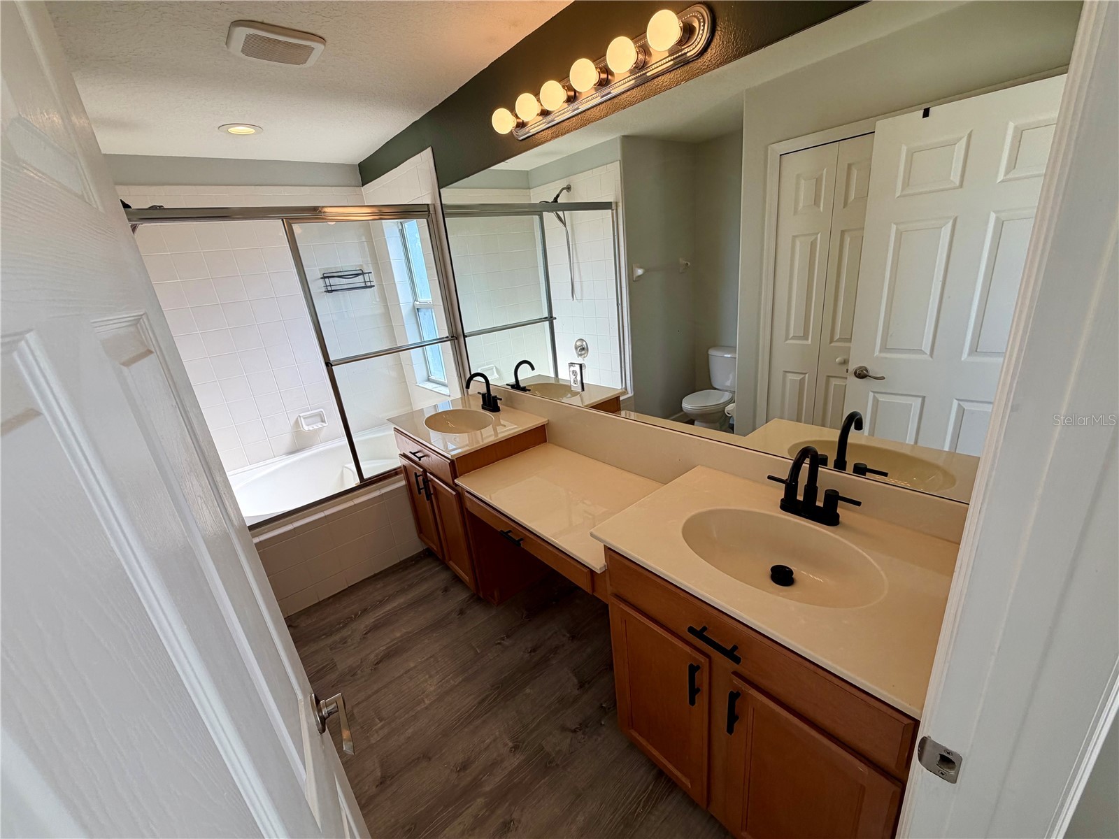 4209 Austen Falls Lane Orlando FL 32828 S5150704 image17