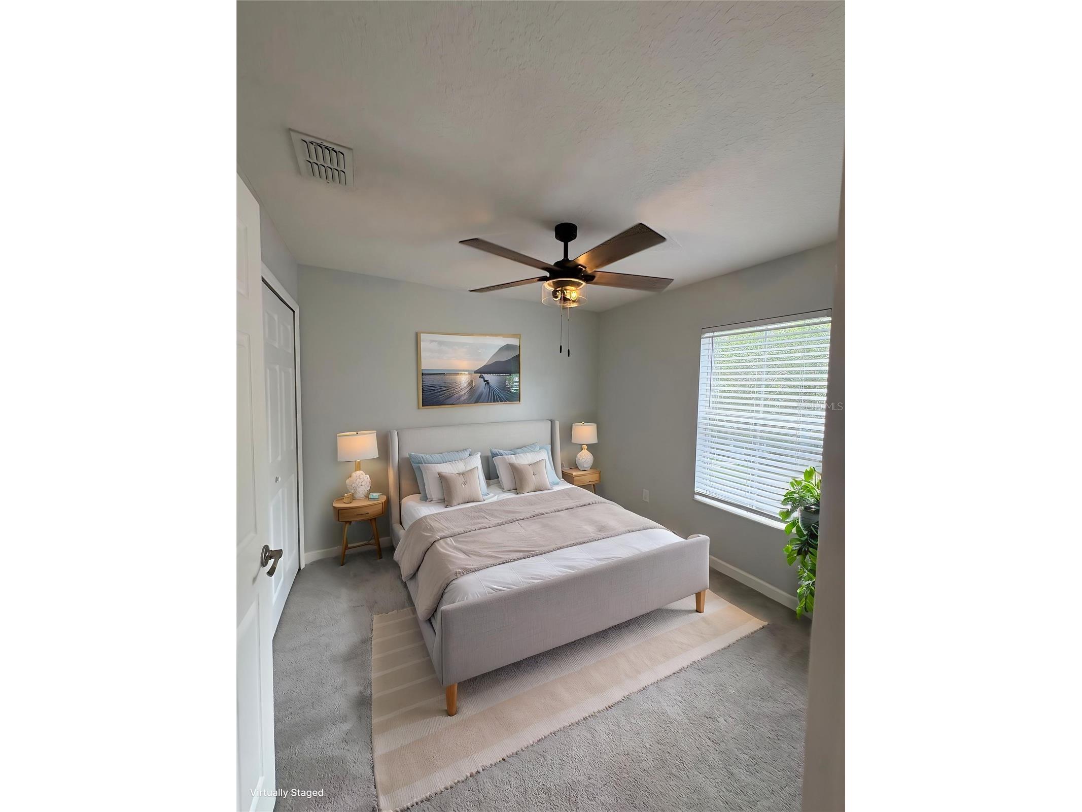 4209 Austen Falls Lane Orlando FL 32828 S5150704 image19