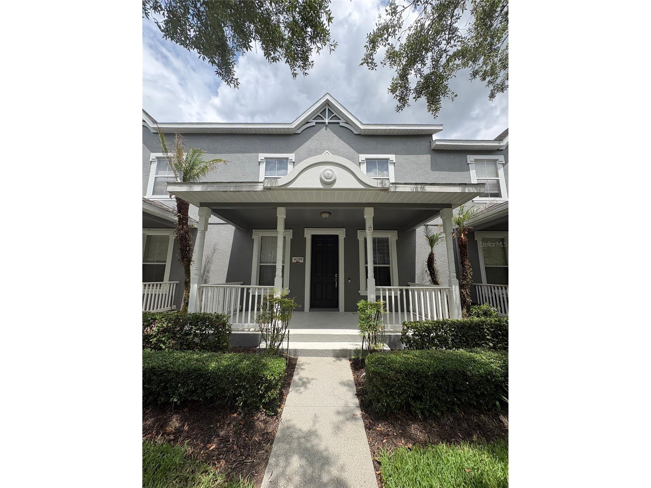 4209 Austen Falls Lane Orlando FL 32828 S5150704 image2