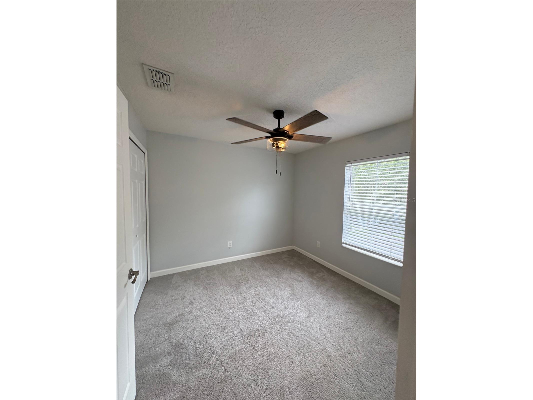 4209 Austen Falls Lane Orlando FL 32828 S5150704 image20