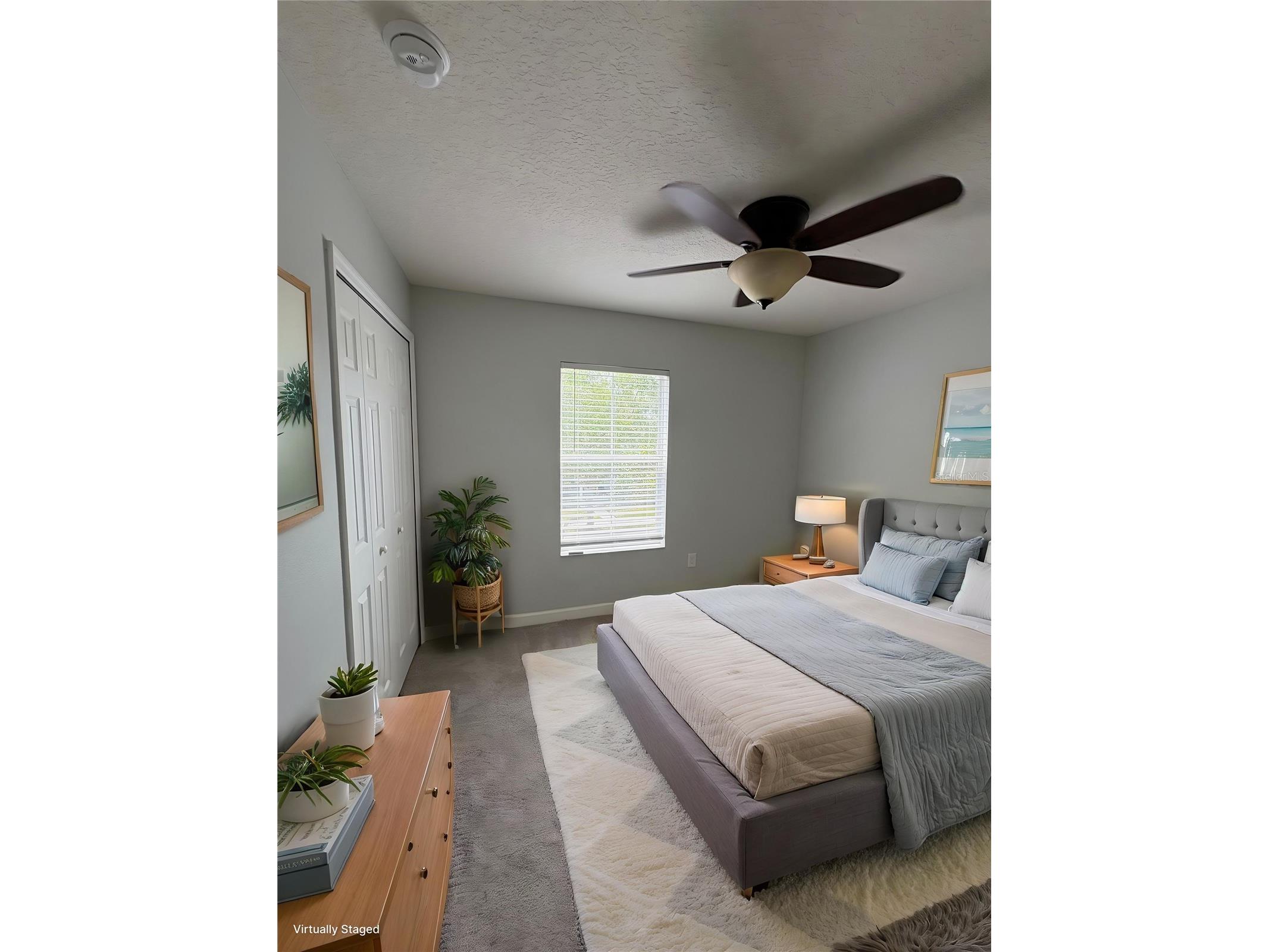 4209 Austen Falls Lane Orlando FL 32828 S5150704 image21