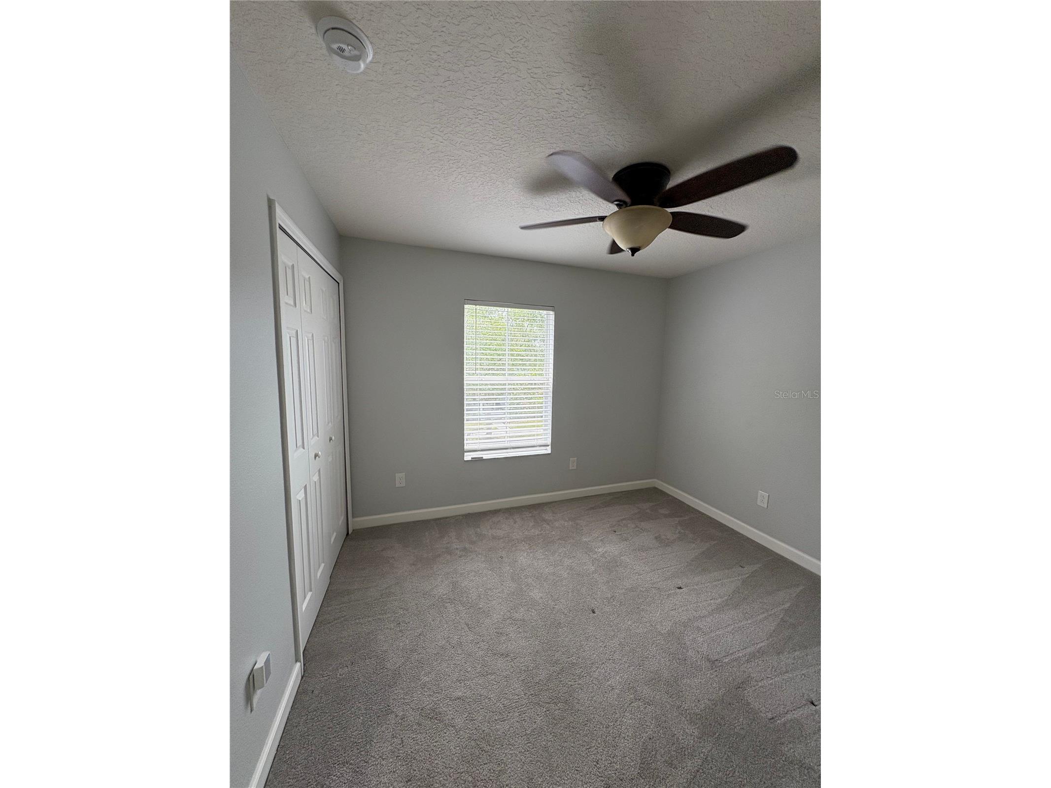4209 Austen Falls Lane Orlando FL 32828 S5150704 image22
