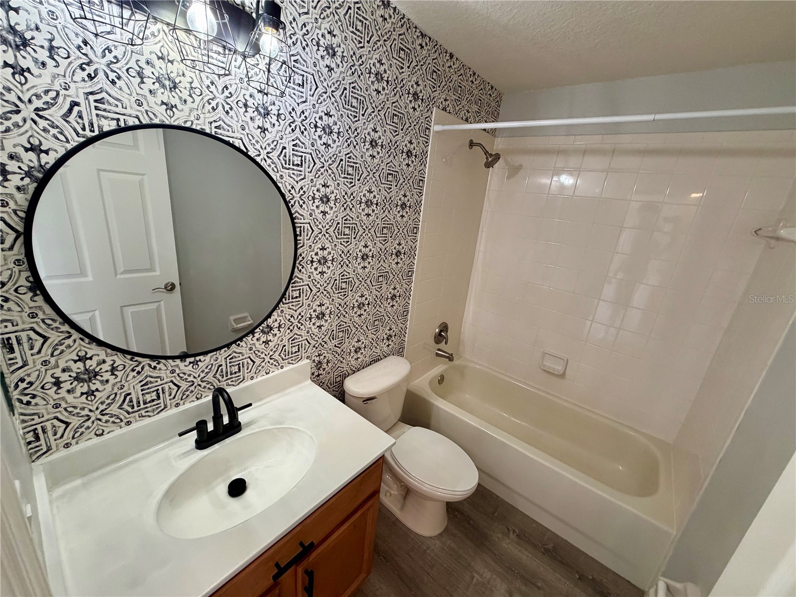 4209 Austen Falls Lane Orlando FL 32828 S5150704 image23