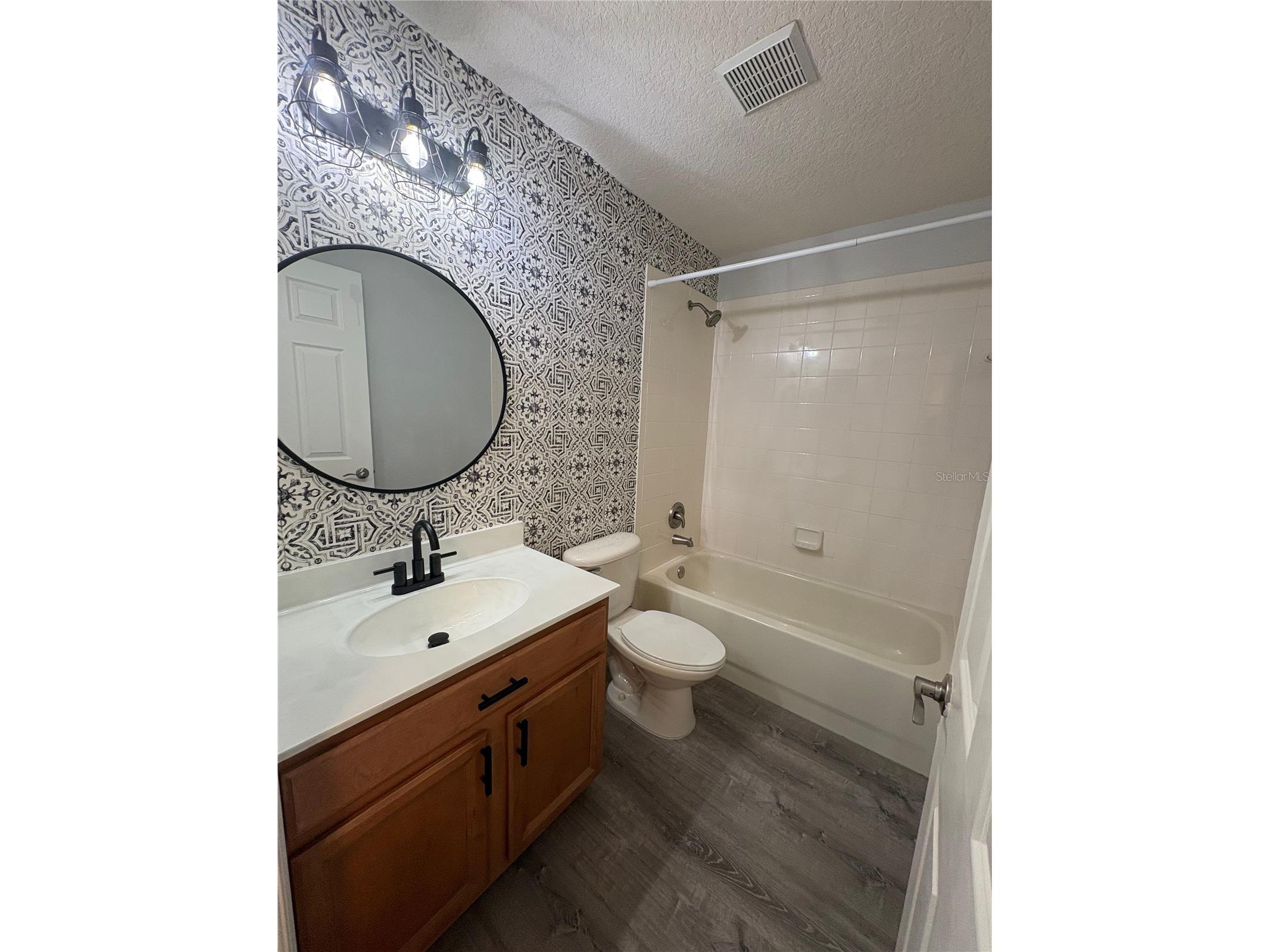 4209 Austen Falls Lane Orlando FL 32828 S5150704 image24