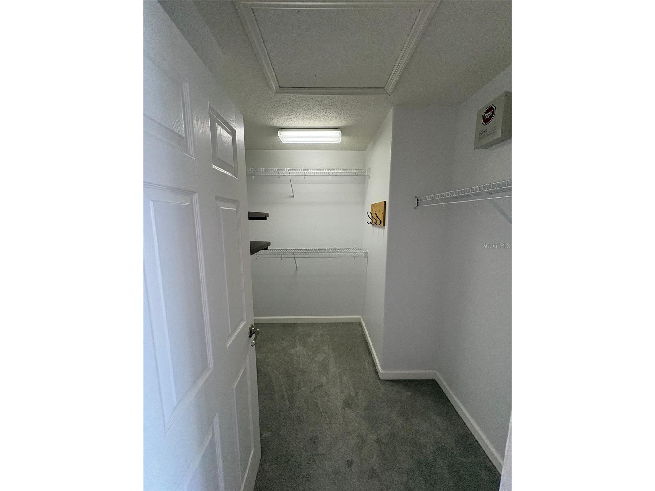 4209 Austen Falls Lane Orlando FL 32828 S5150704 image25