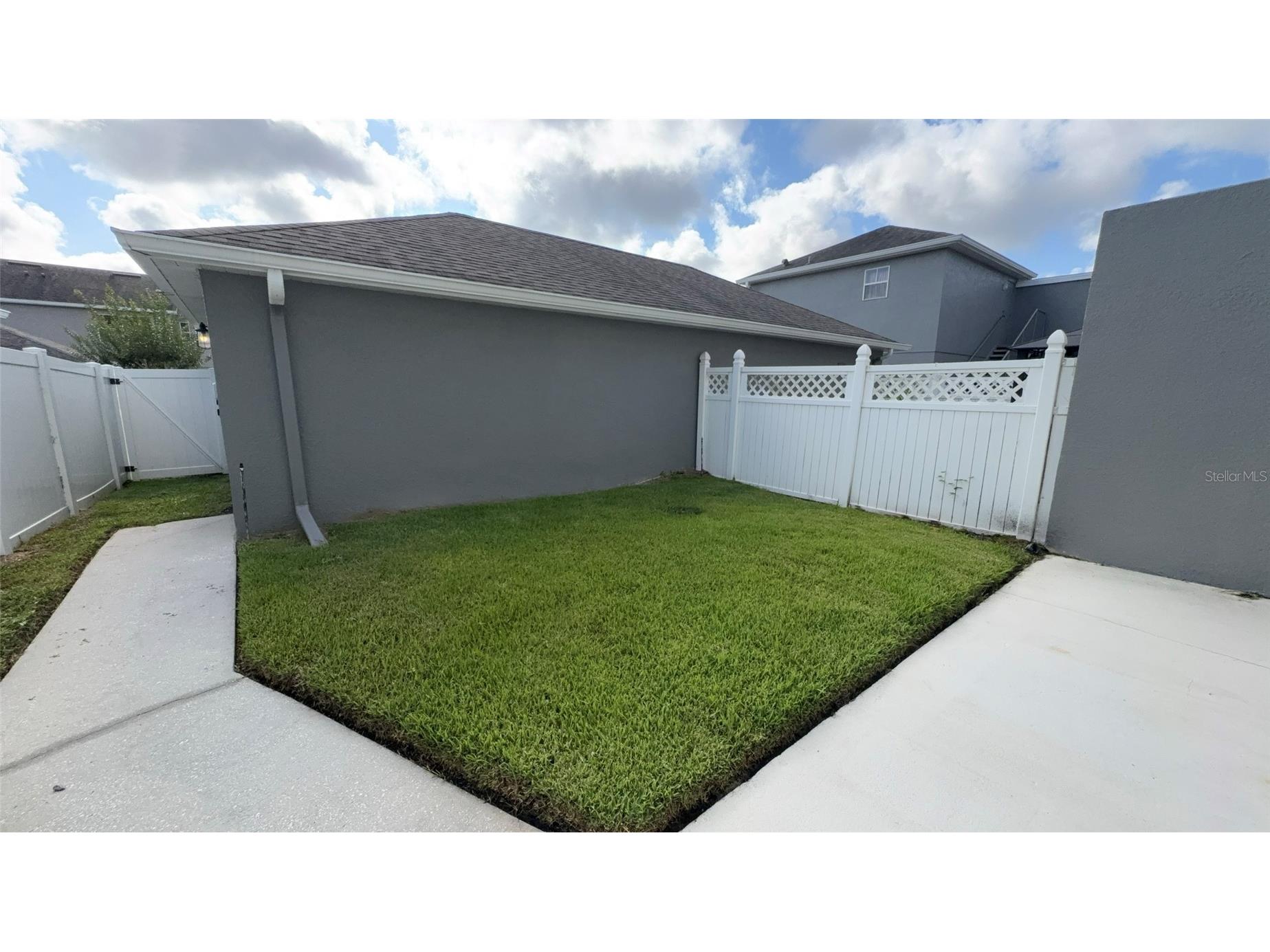 4209 Austen Falls Lane Orlando FL 32828 S5150704 image27