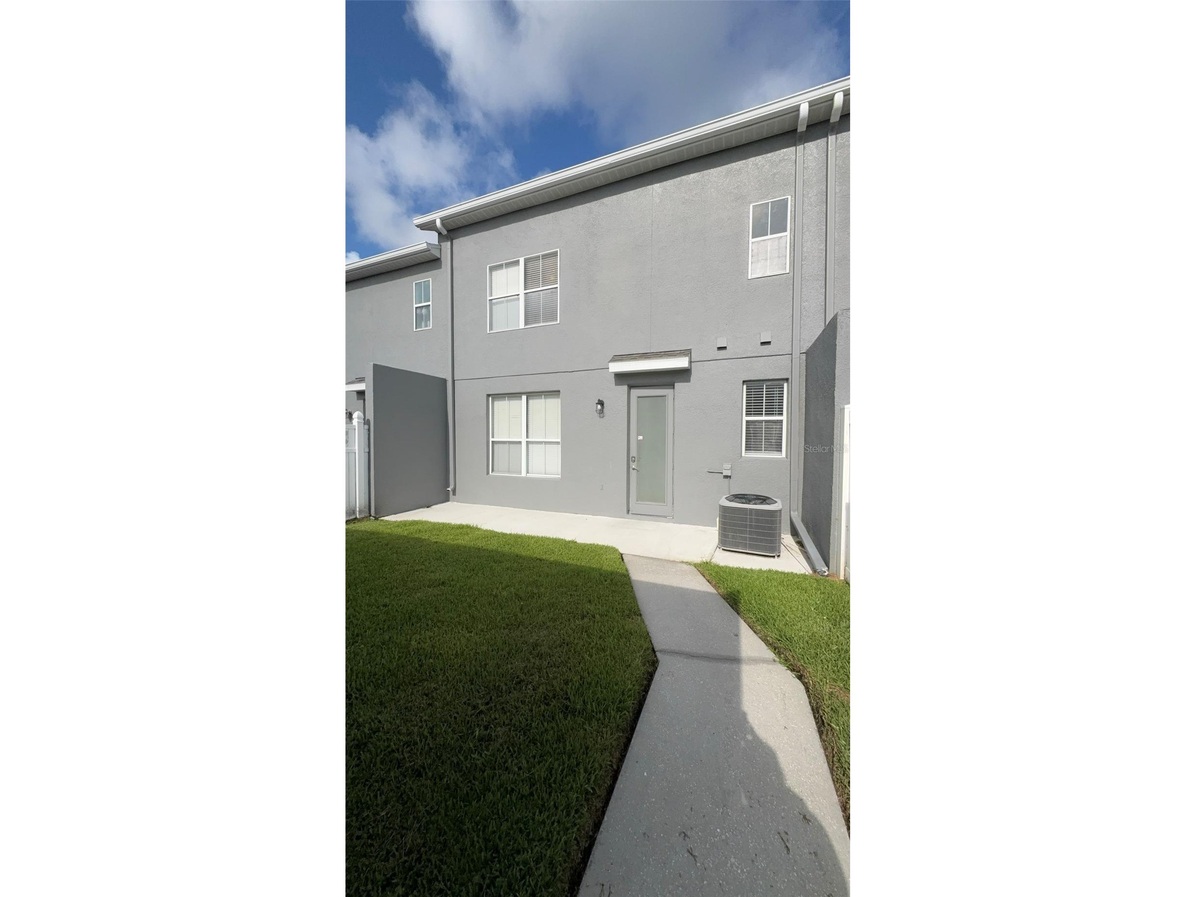 4209 Austen Falls Lane Orlando FL 32828 S5150704 image28