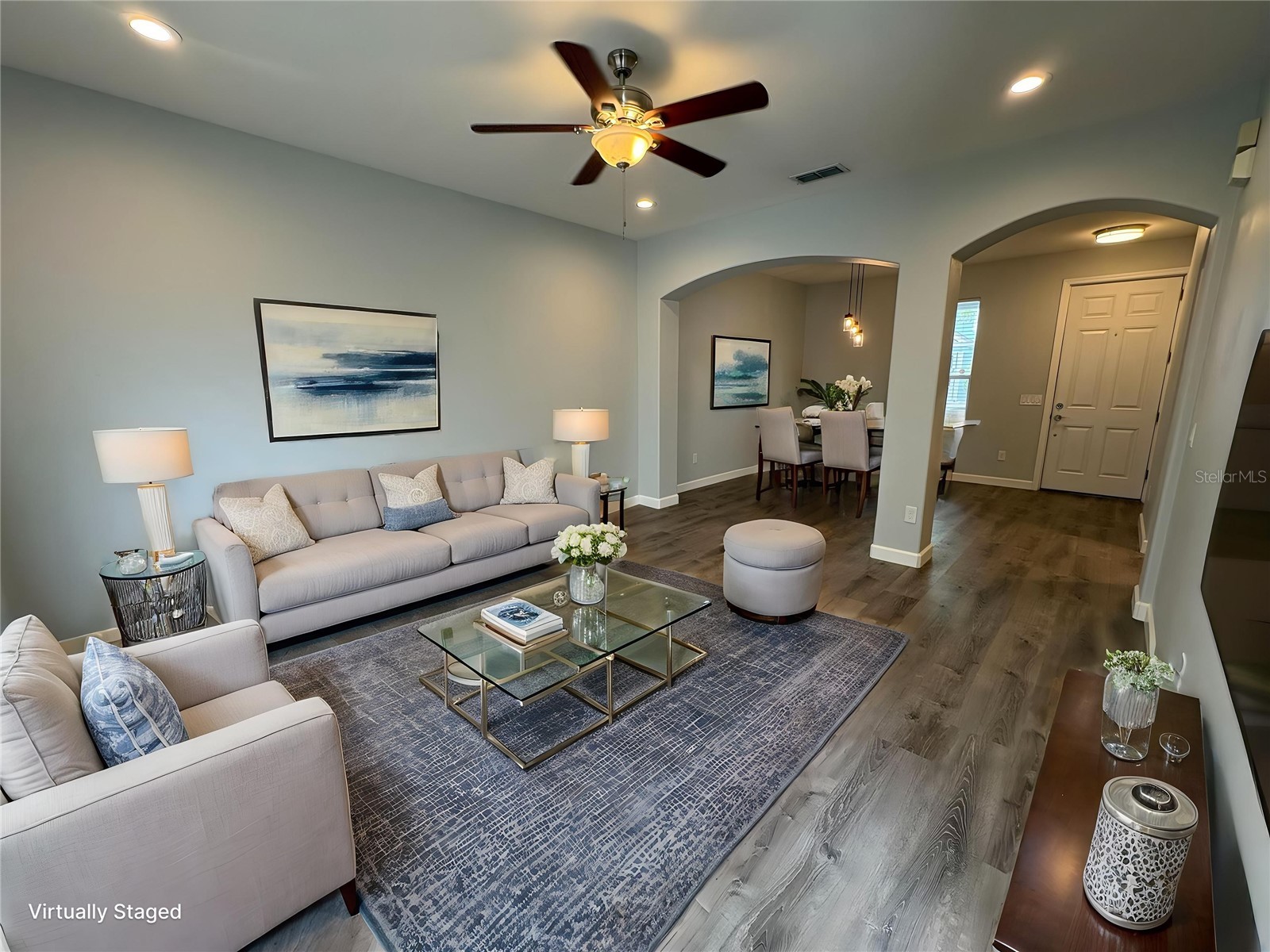 4209 Austen Falls Lane Orlando FL 32828 S5150704 image3