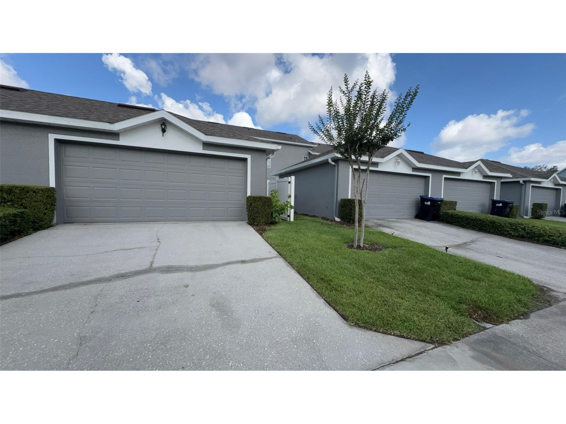 4209 Austen Falls Lane Orlando FL 32828 S5150704 image30