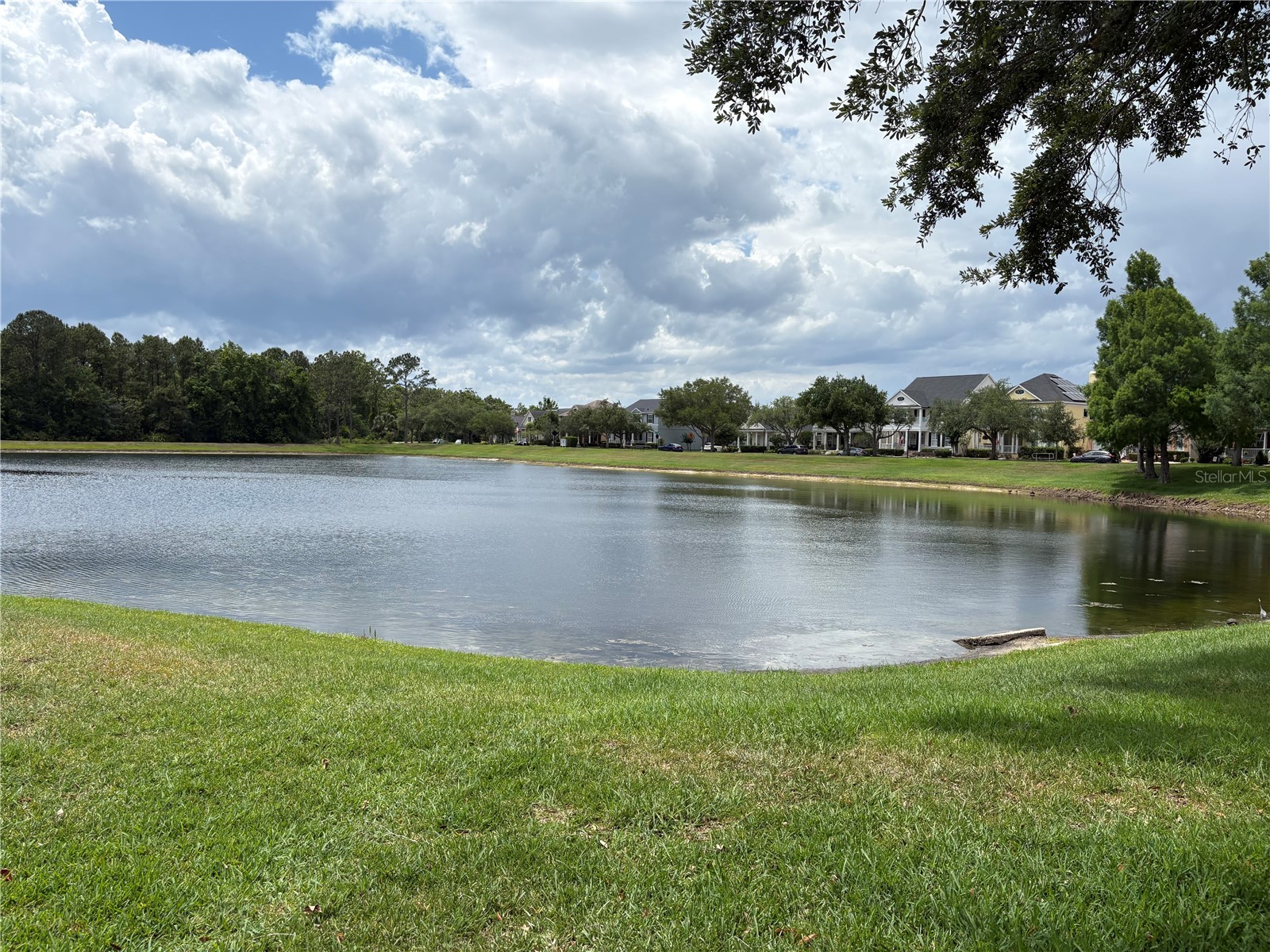 4209 Austen Falls Lane Orlando FL 32828 S5150704 image31