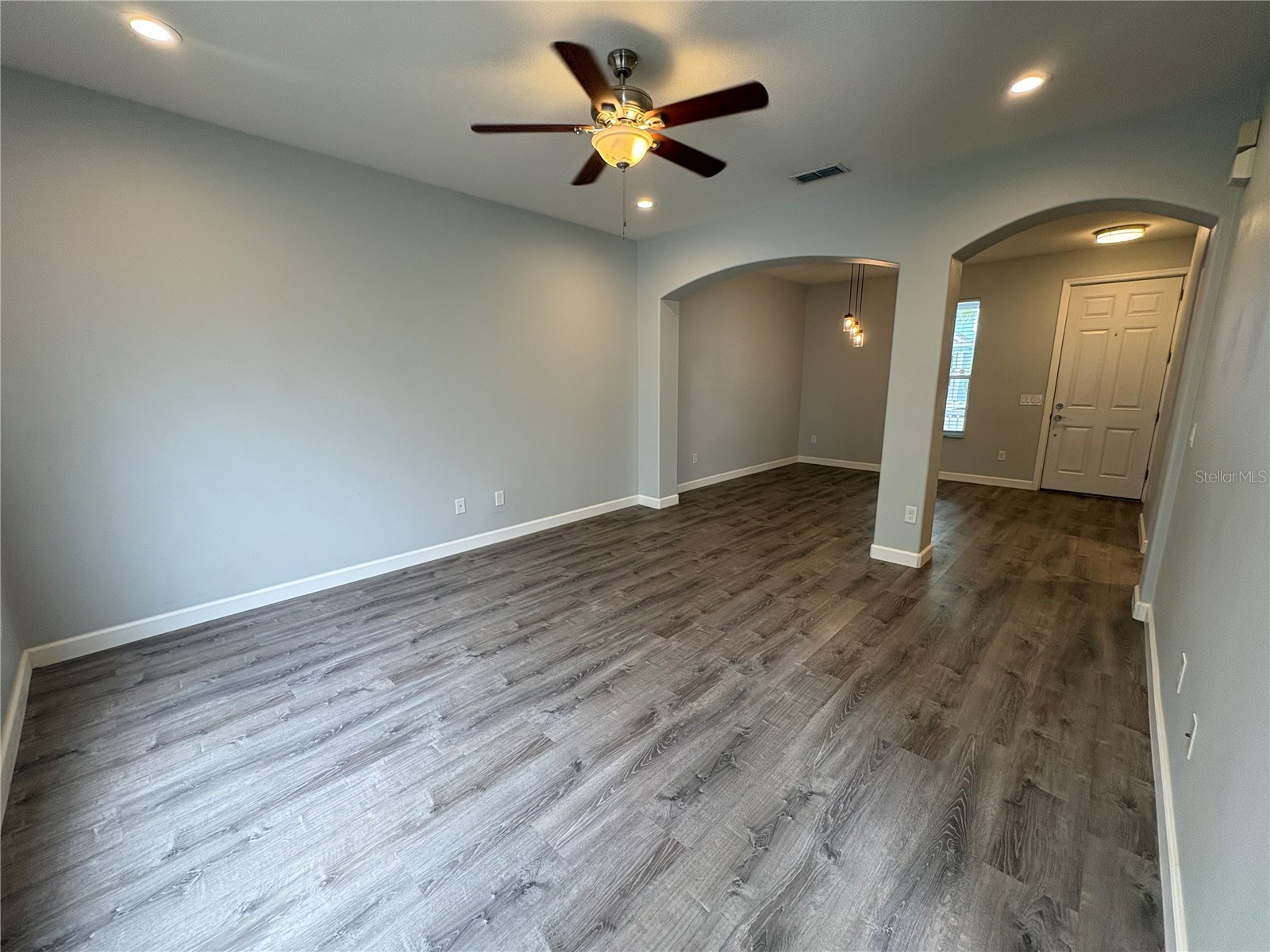 4209 Austen Falls Lane Orlando FL 32828 S5150704 image4