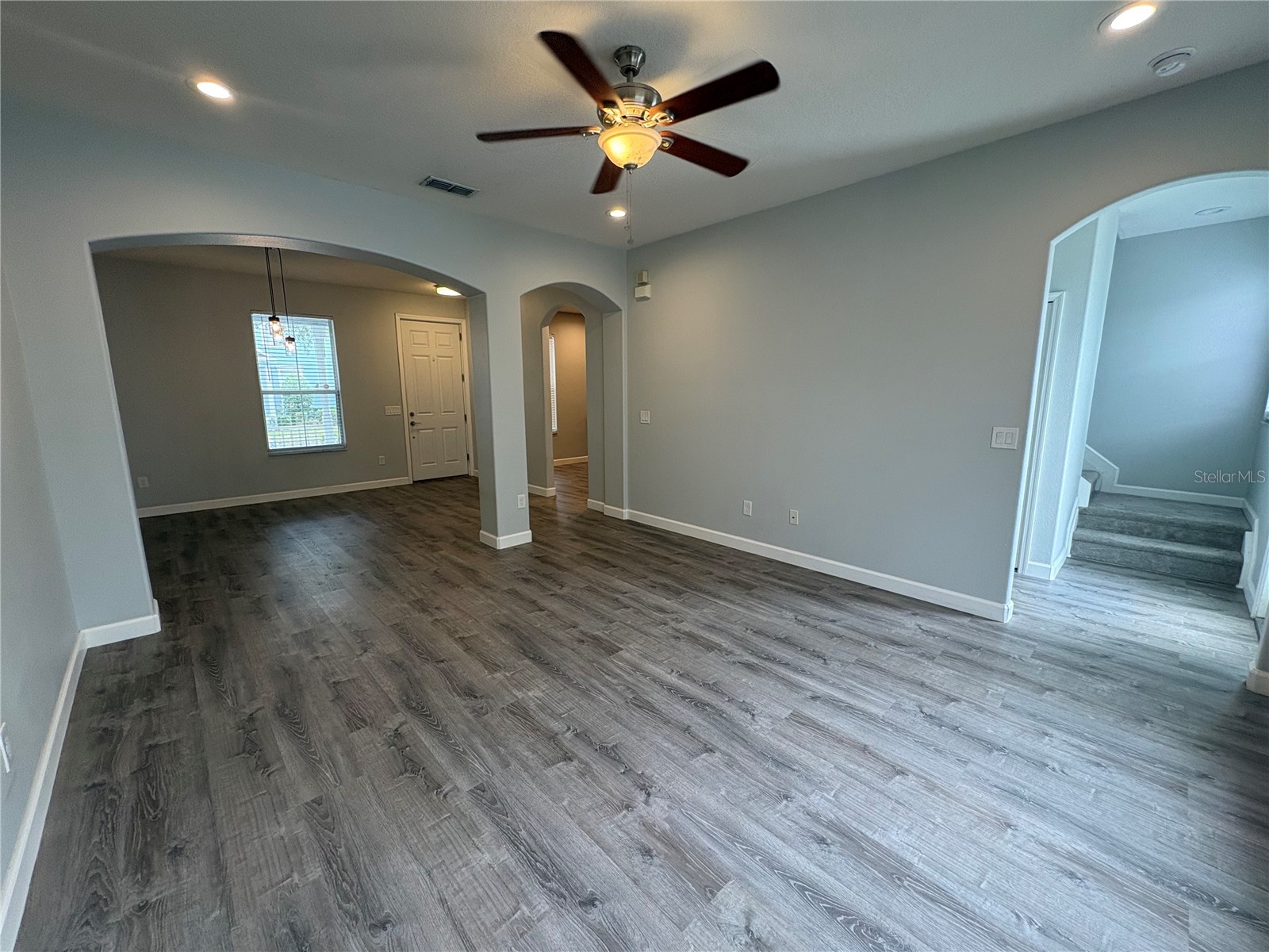 4209 Austen Falls Lane Orlando FL 32828 S5150704 image5