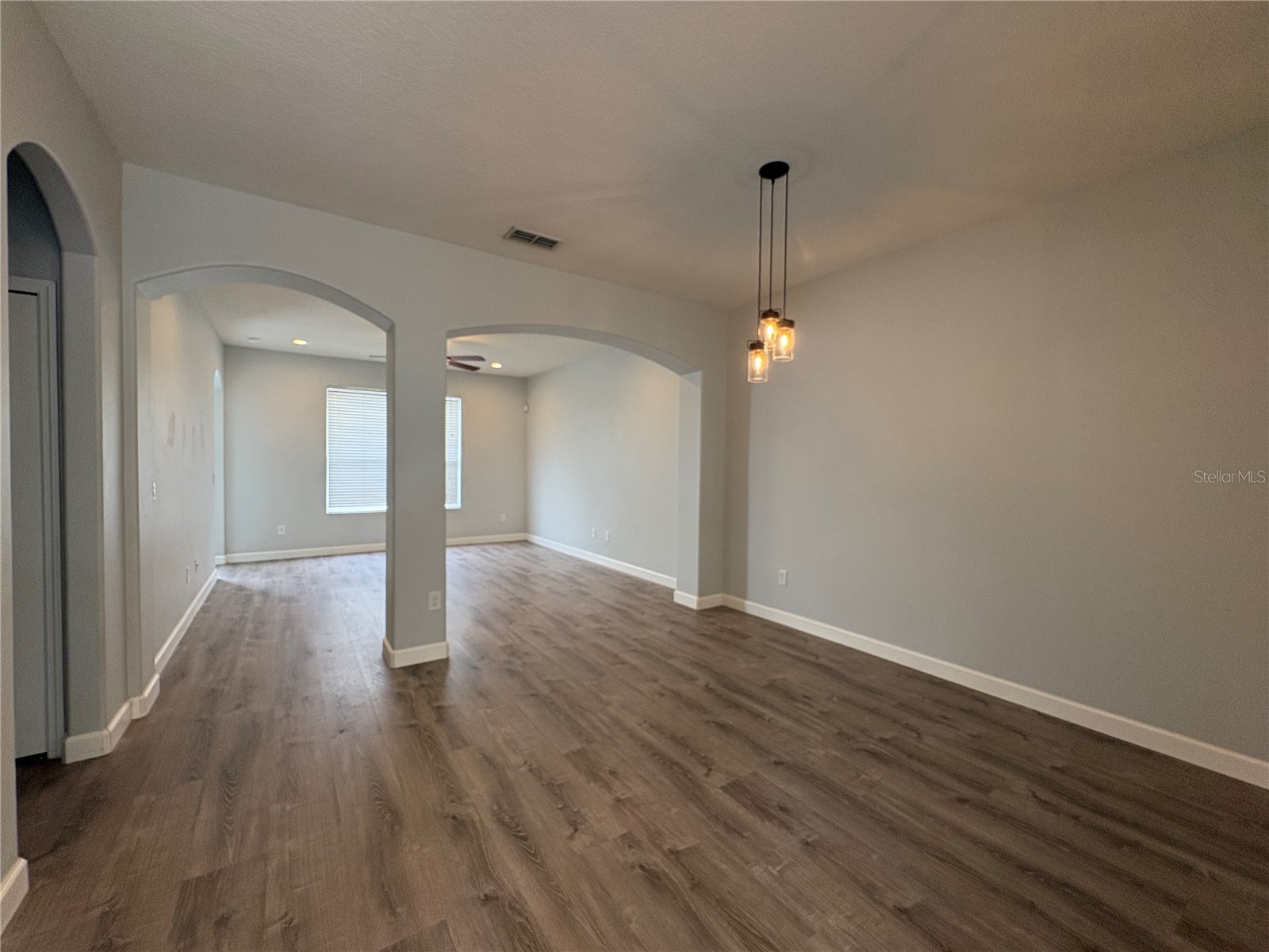 4209 Austen Falls Lane Orlando FL 32828 S5150704 image6