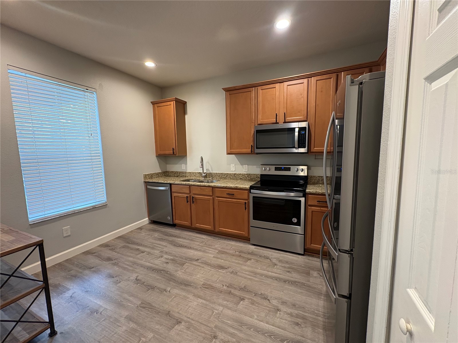 4209 Austen Falls Lane Orlando FL 32828 S5150704 image8