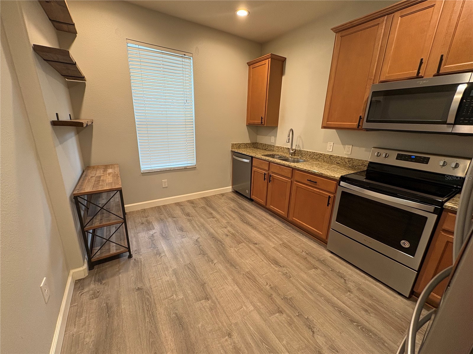 4209 Austen Falls Lane Orlando FL 32828 S5150704 image9