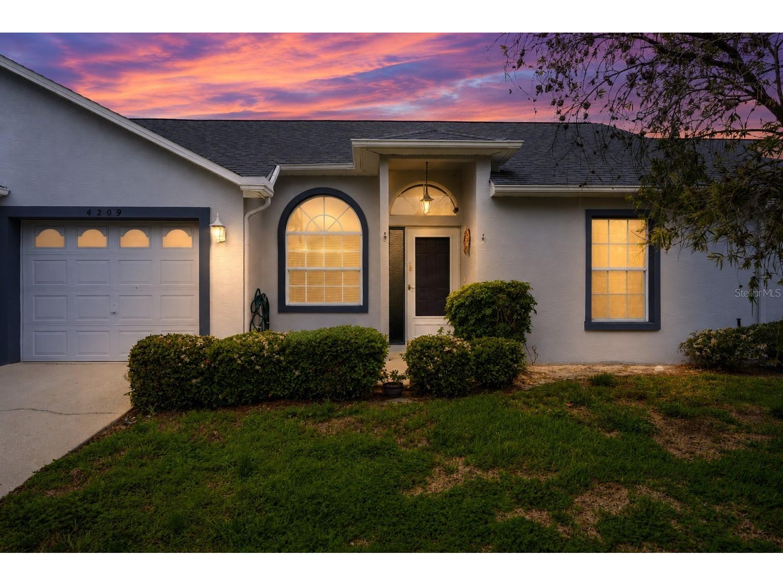 4209 Avanti Cir  