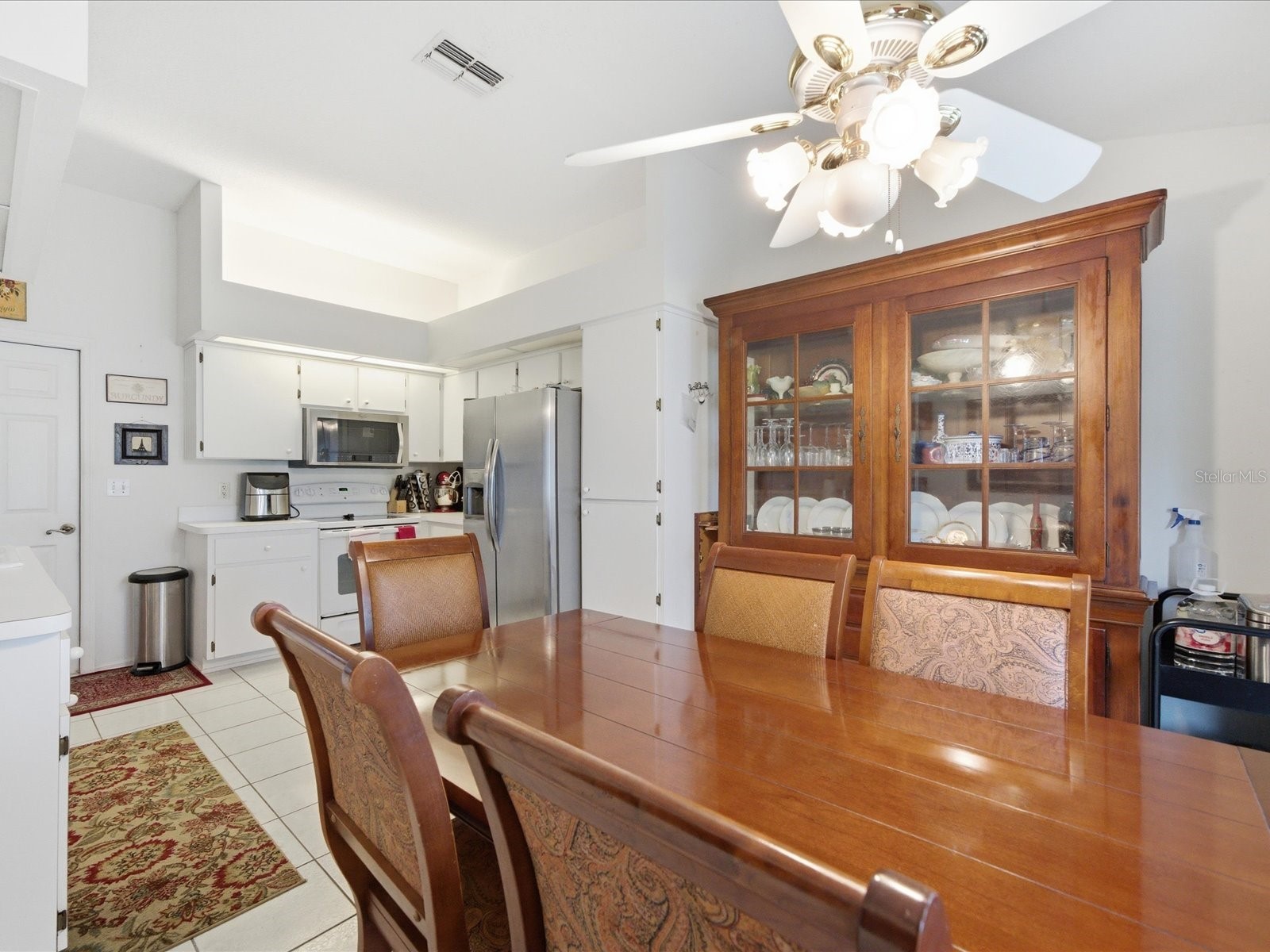 4209 Avanti Circle New Port Richey FL 34655 TB8489975 image10