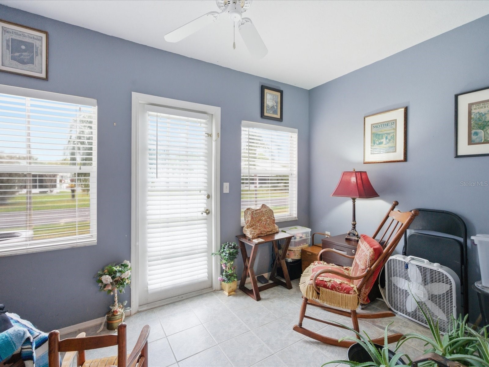 4209 Avanti Circle New Port Richey FL 34655 TB8489975 image11