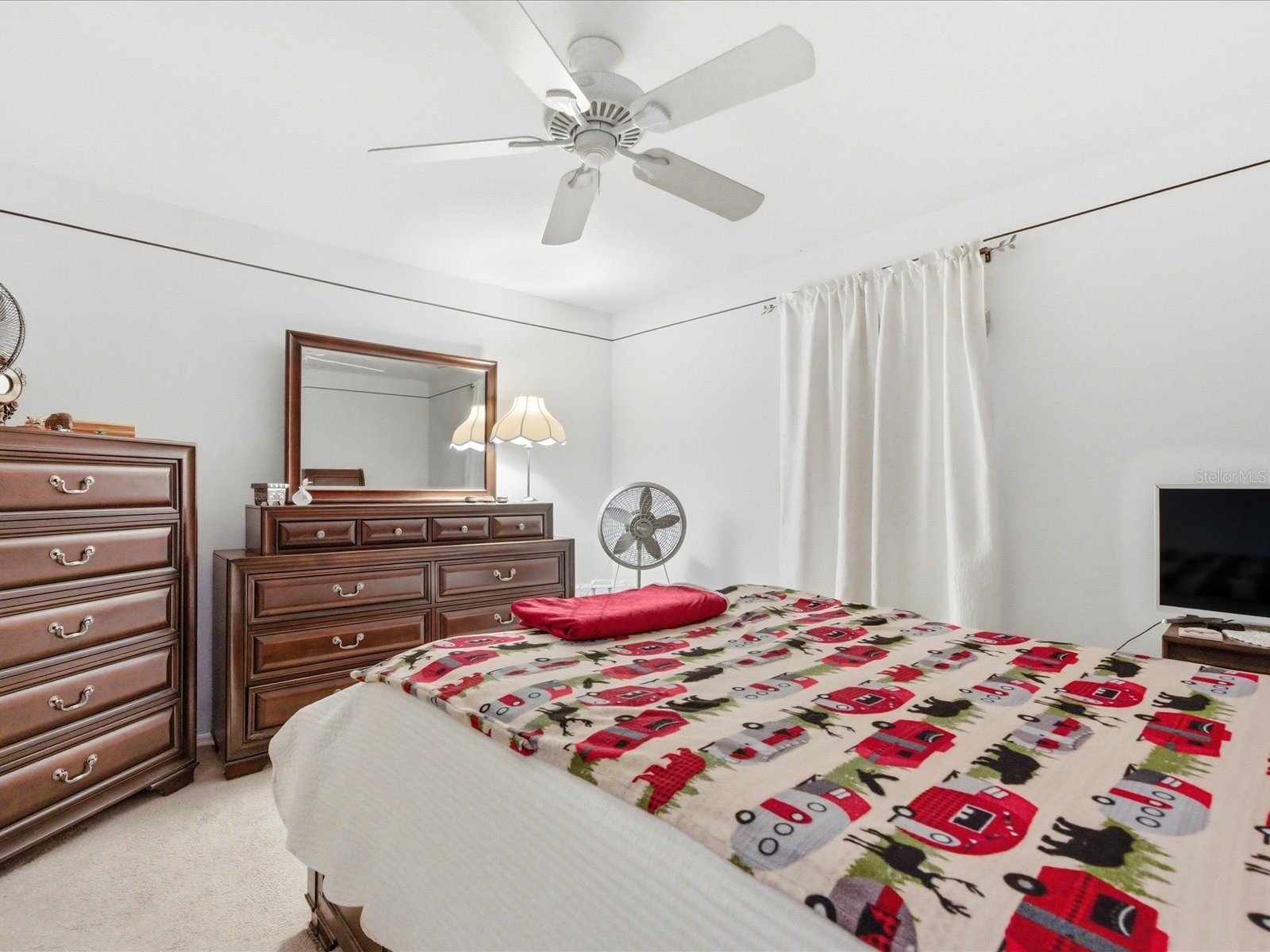 4209 Avanti Circle New Port Richey FL 34655 TB8489975 image13