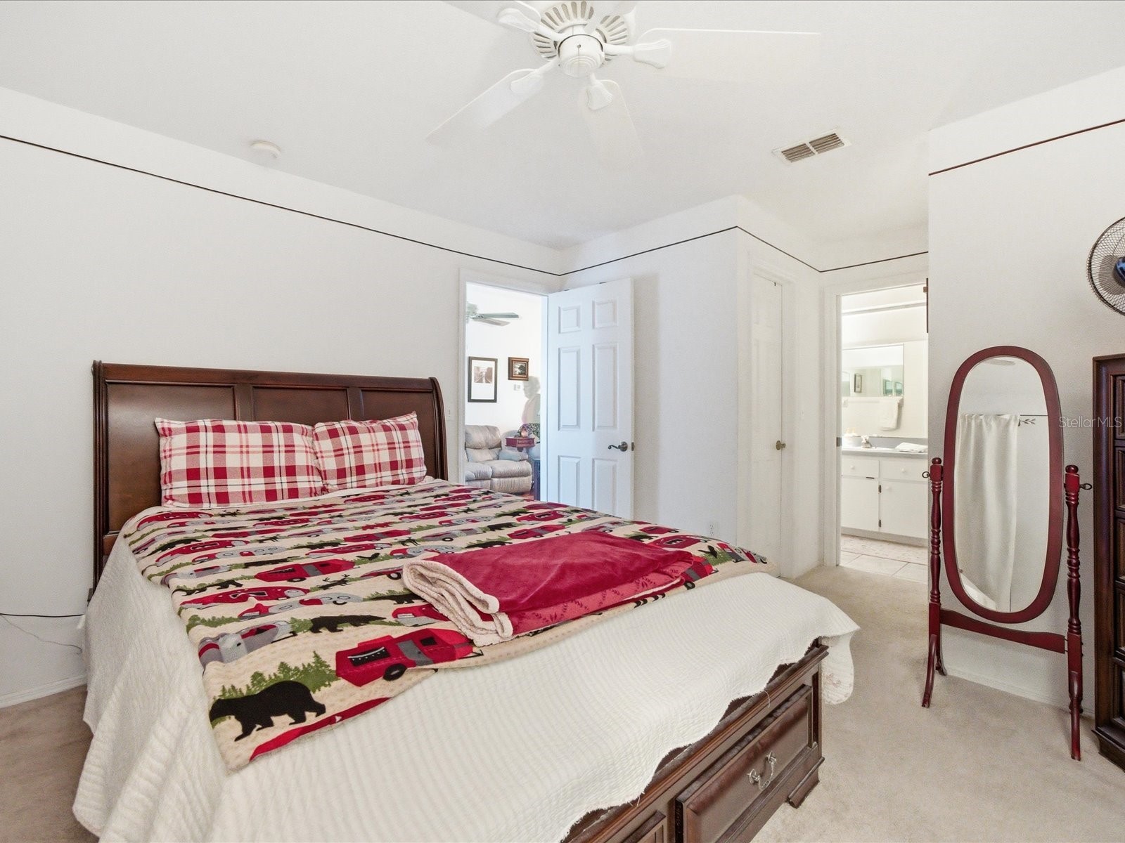4209 Avanti Circle New Port Richey FL 34655 TB8489975 image14