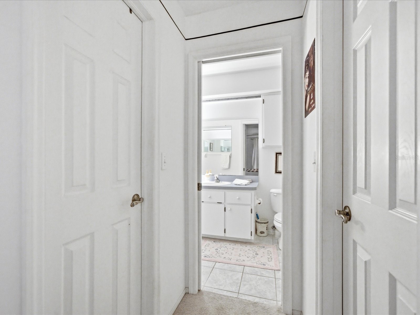 4209 Avanti Circle New Port Richey FL 34655 TB8489975 image15