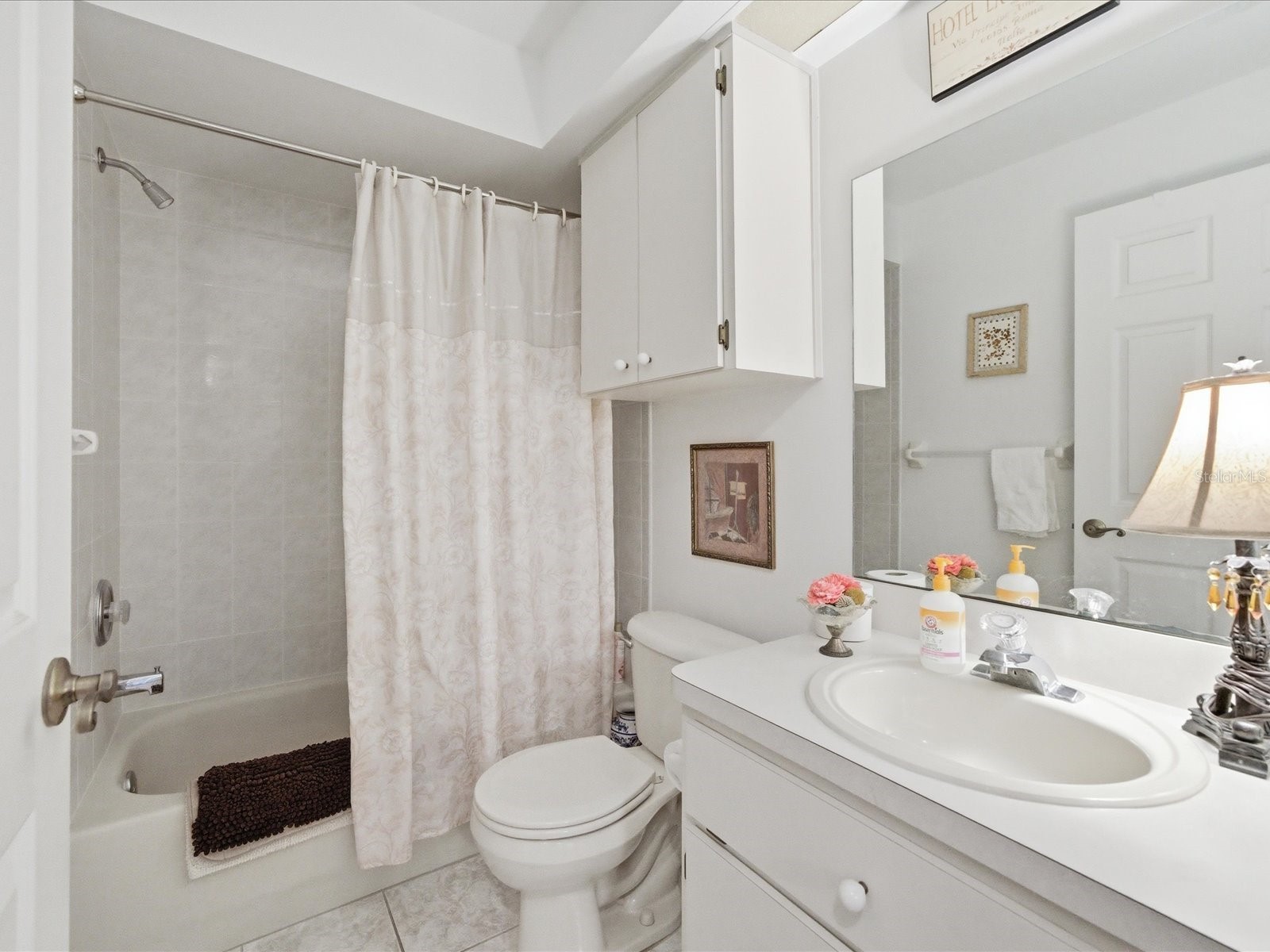 4209 Avanti Circle New Port Richey FL 34655 TB8489975 image17