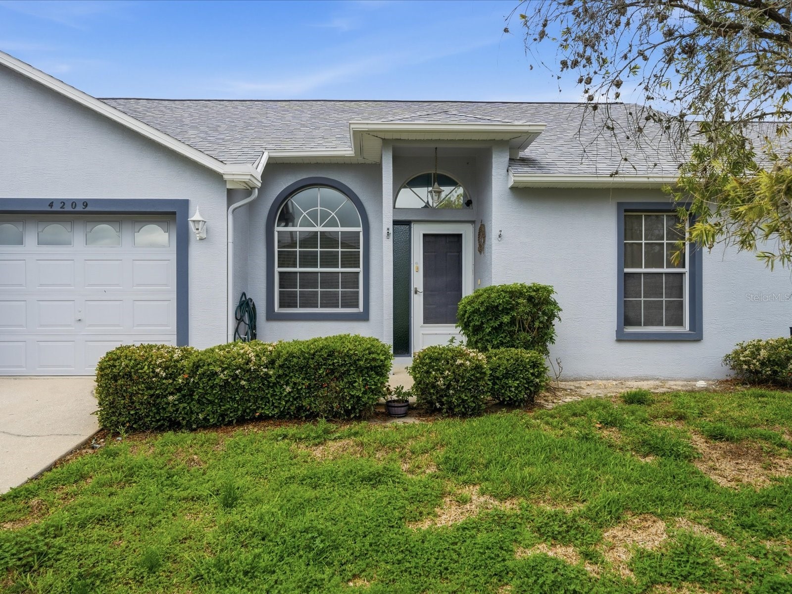 4209 Avanti Circle New Port Richey FL 34655 TB8489975 image2
