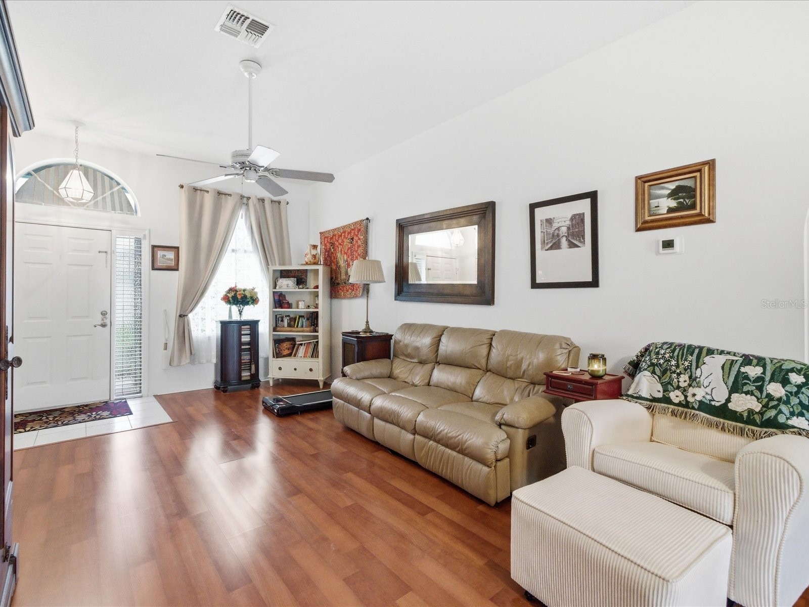 4209 Avanti Circle New Port Richey FL 34655 TB8489975 image3