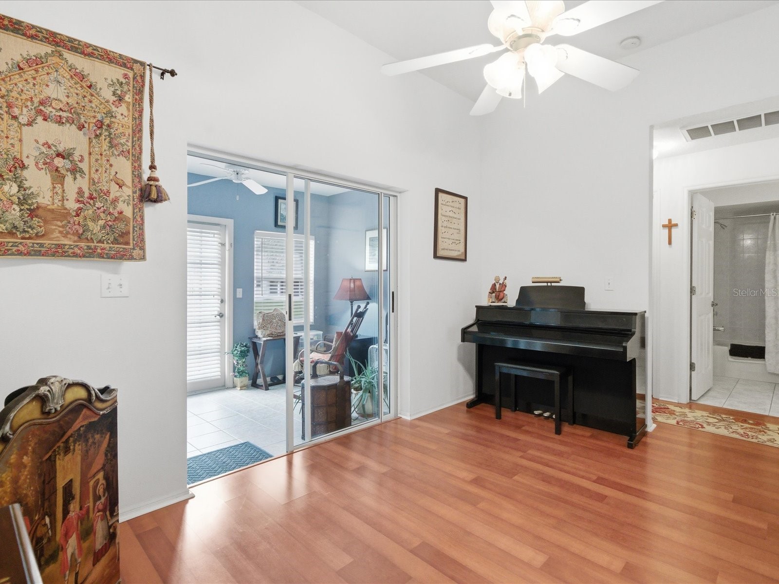 4209 Avanti Circle New Port Richey FL 34655 TB8489975 image4