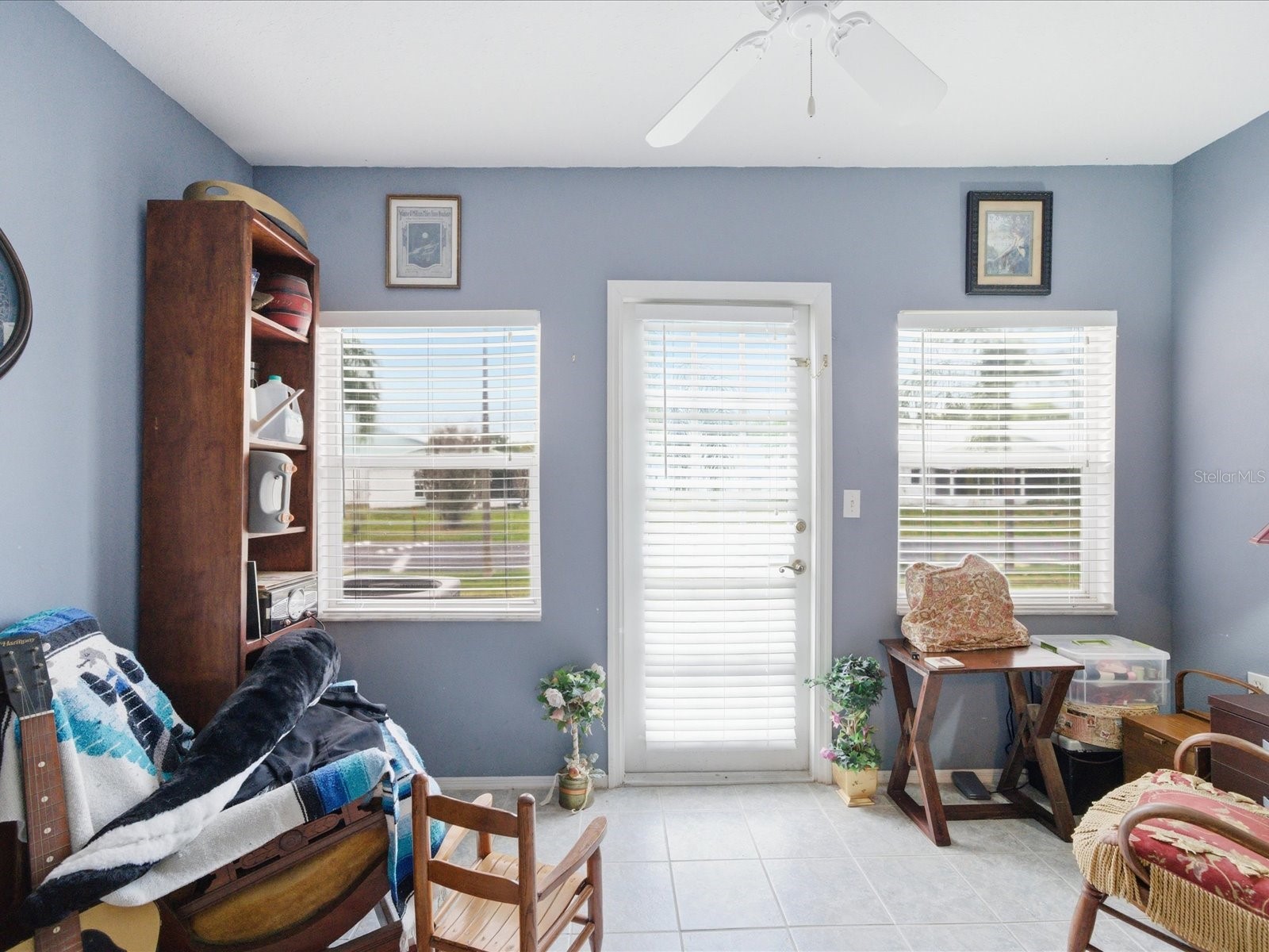 4209 Avanti Circle New Port Richey FL 34655 TB8489975 image5