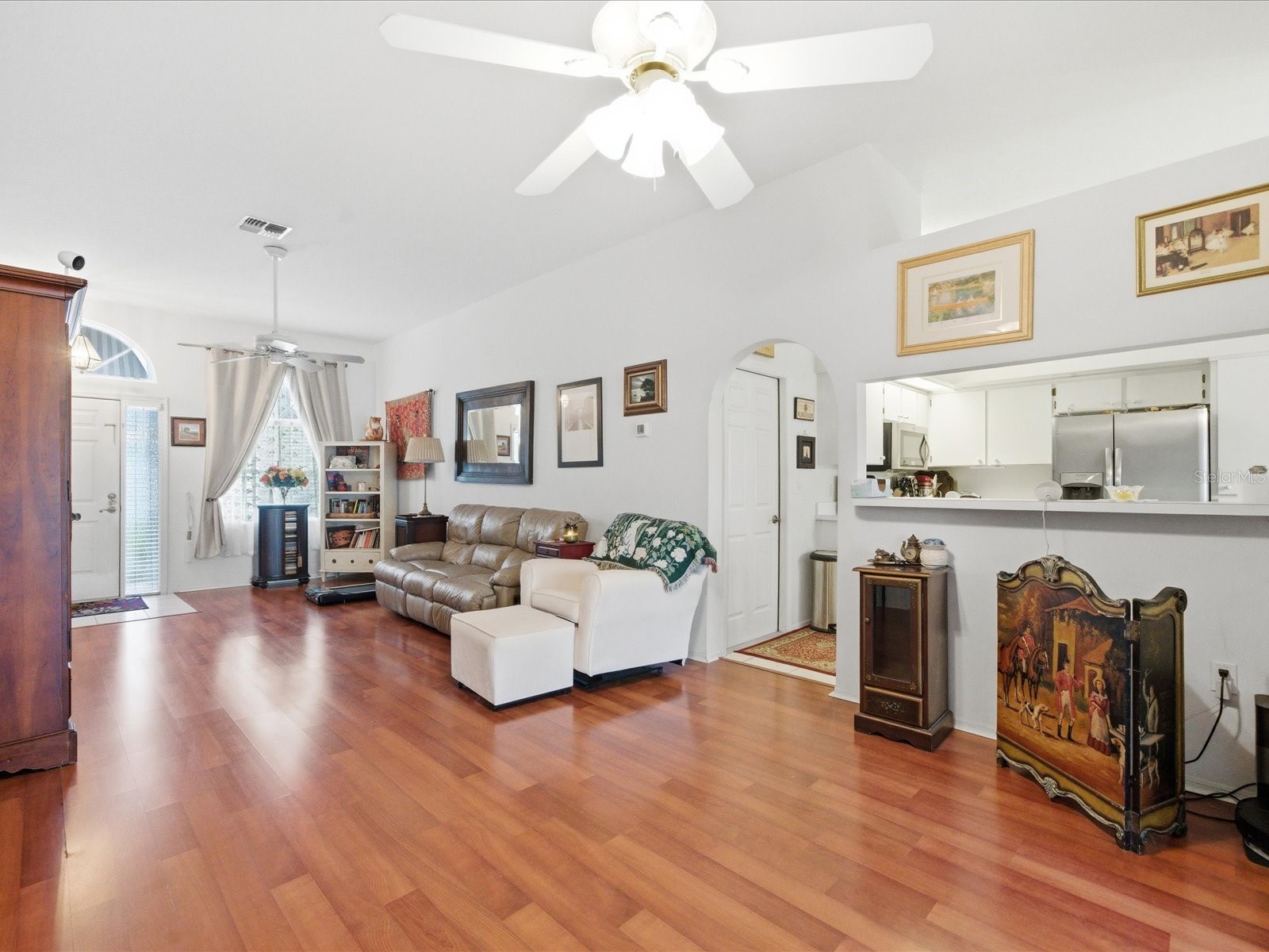 4209 Avanti Circle New Port Richey FL 34655 TB8489975 image6