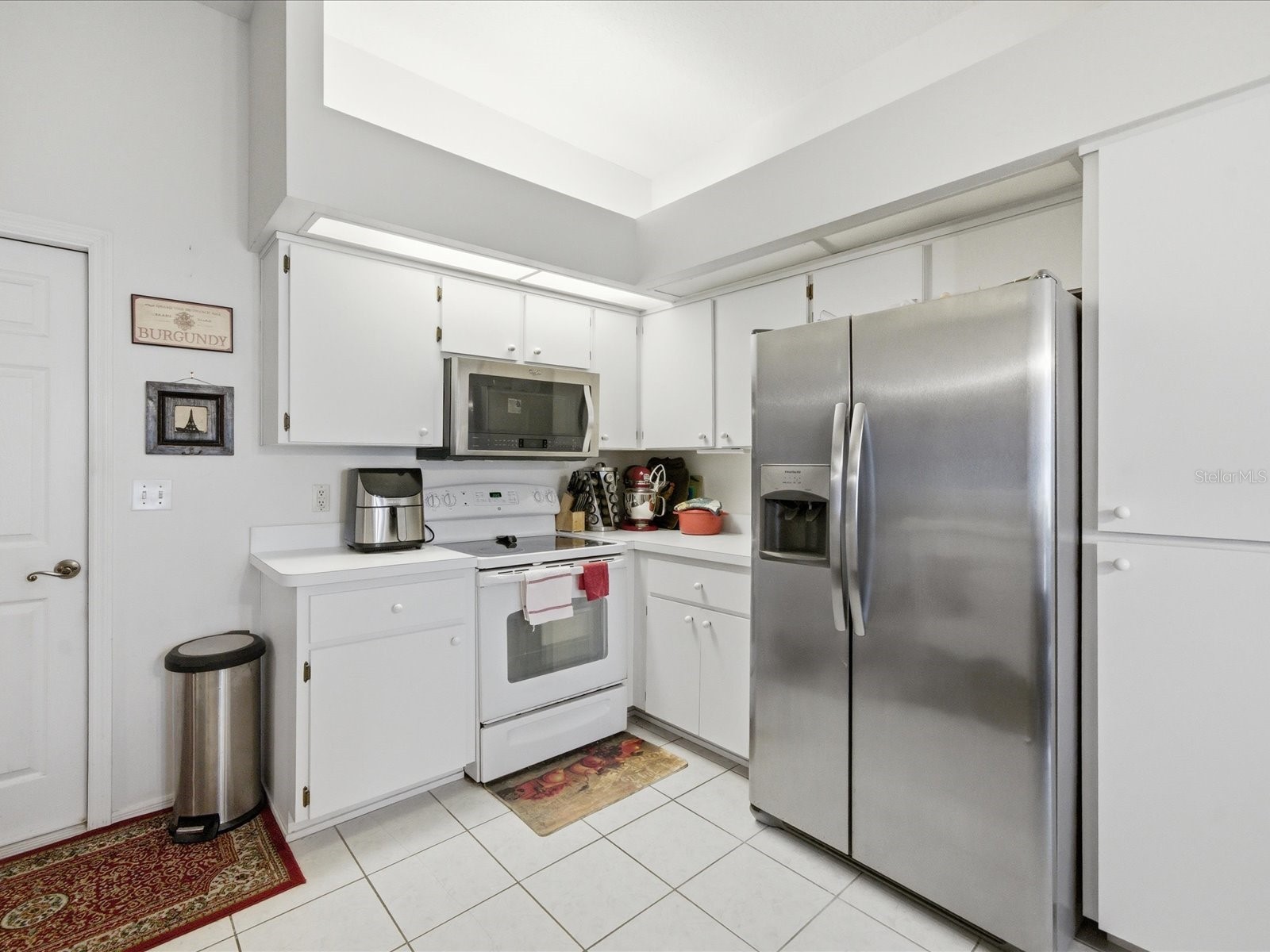 4209 Avanti Circle New Port Richey FL 34655 TB8489975 image7
