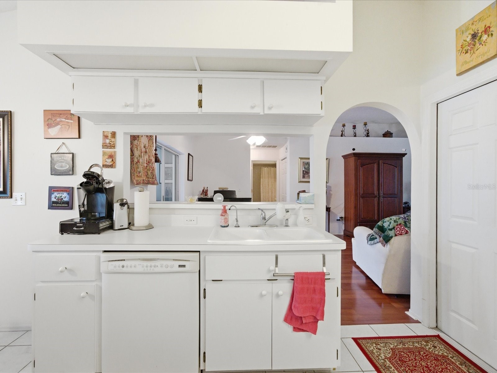 4209 Avanti Circle New Port Richey FL 34655 TB8489975 image8
