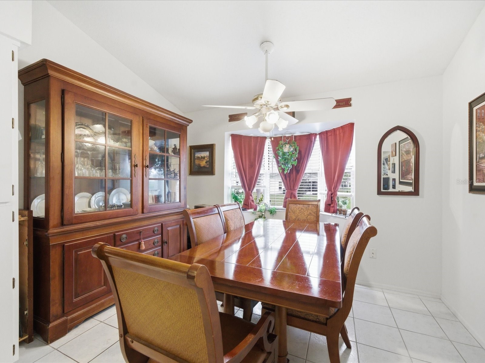 4209 Avanti Circle New Port Richey FL 34655 TB8489975 image9