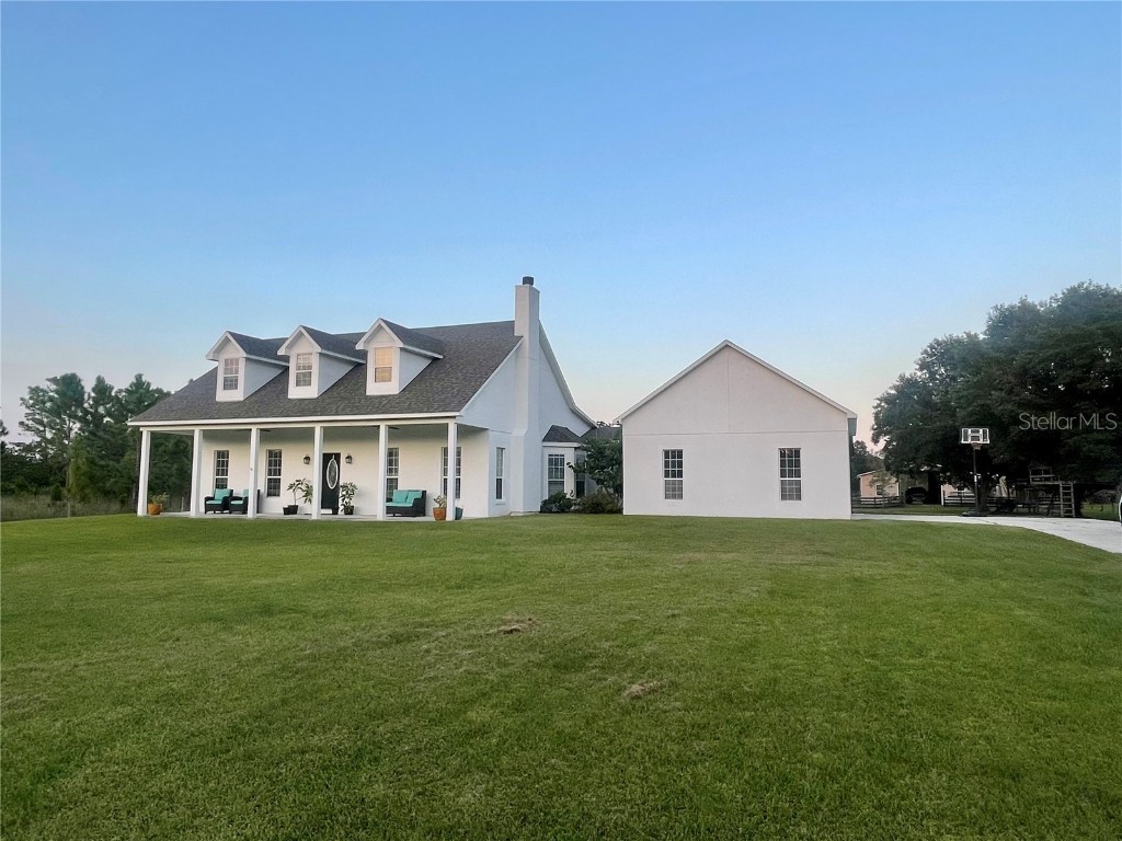 4209 Bancroft Boulevard Orlando FL 32833 O6140695 image1