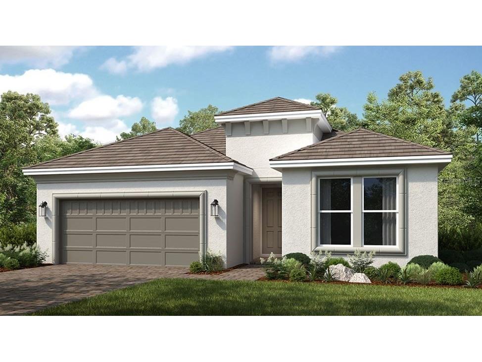 4209 Barbuda Lane Kissimmee FL 34758 O6308218 image1