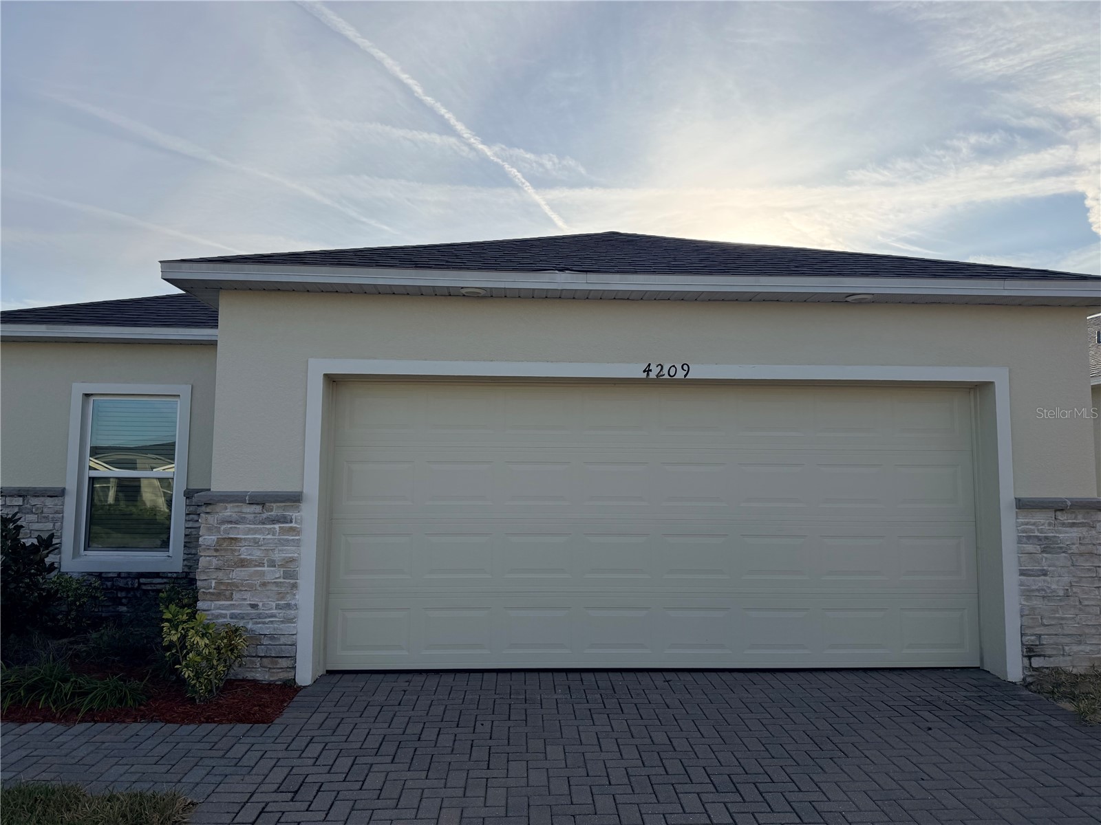 4209 Beargrass Street Clermont FL 34714 O6379986 image1